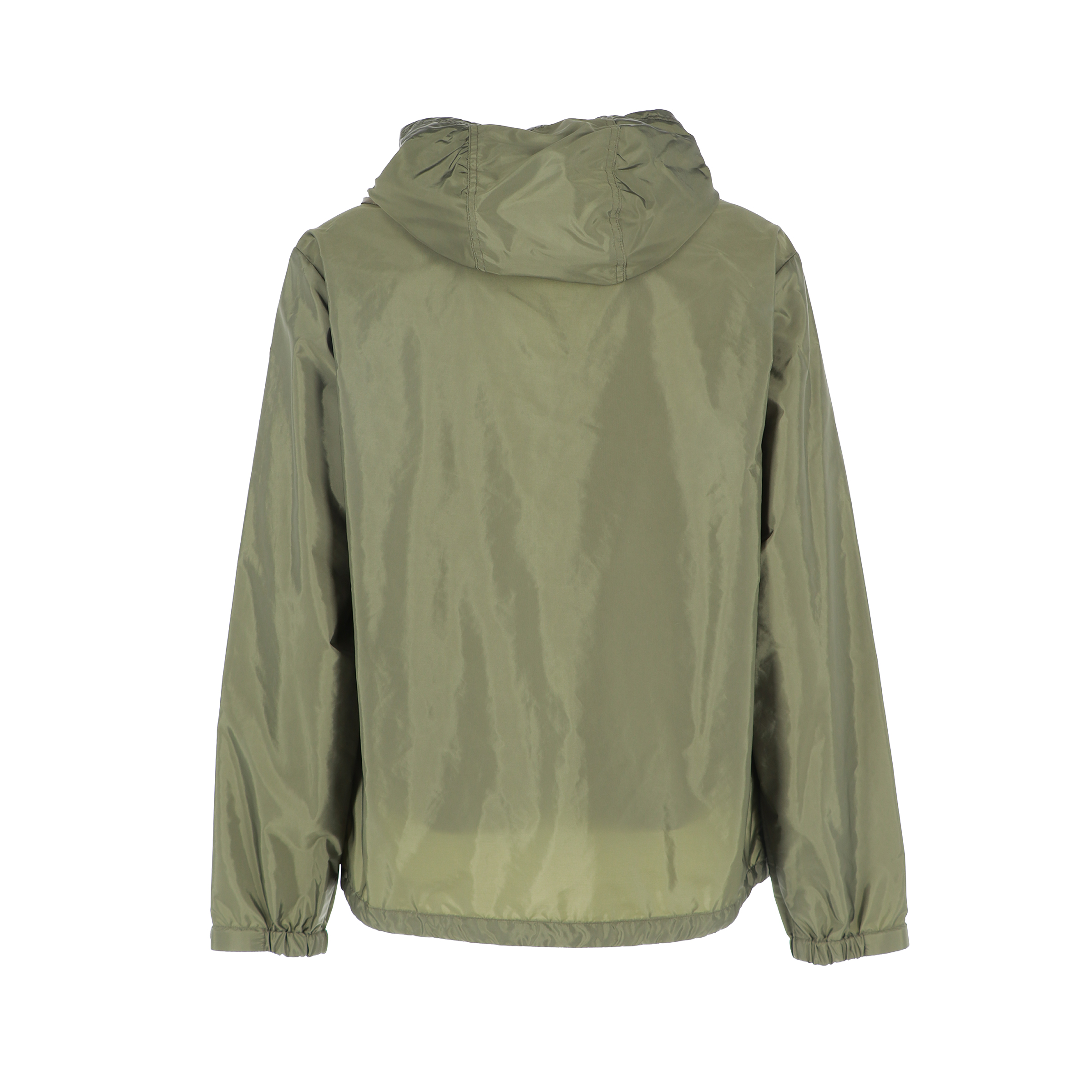 MONCLER Remoray Jacket