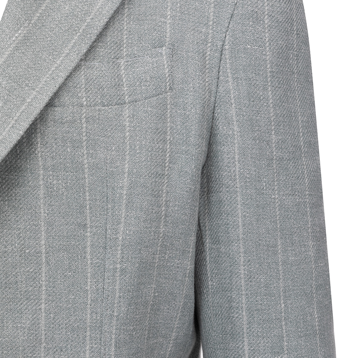 ELEVENTY blazer