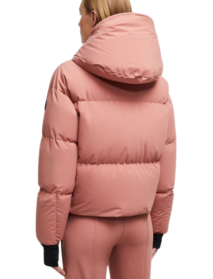 GRENOBLÉ Allesaz Jacket