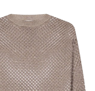 PESERICO Pullover