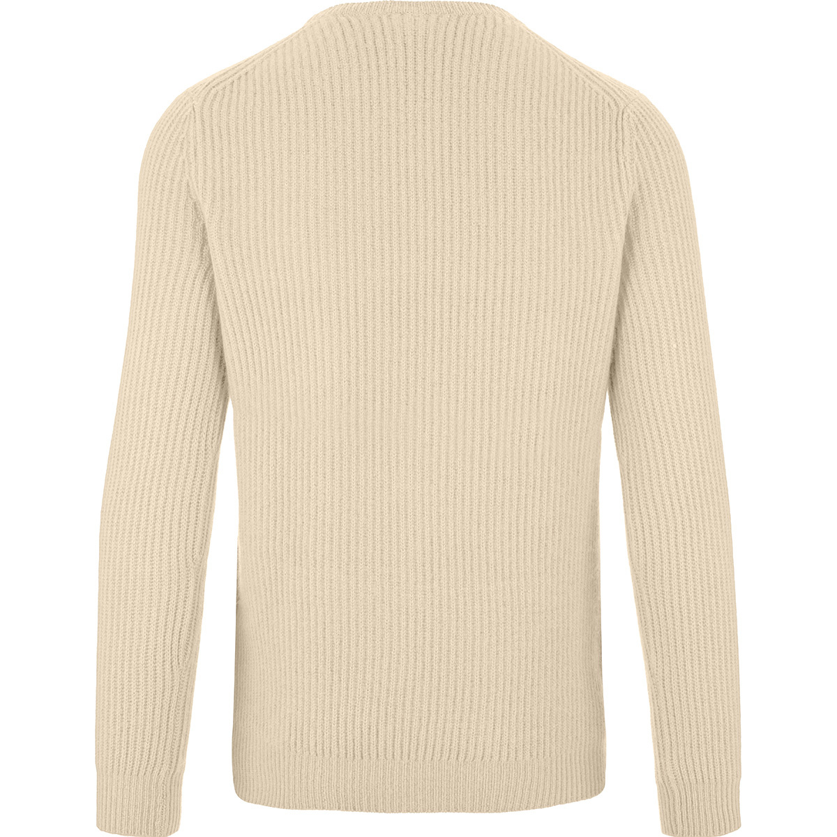 OZ BASIC Pullover Ripstrick