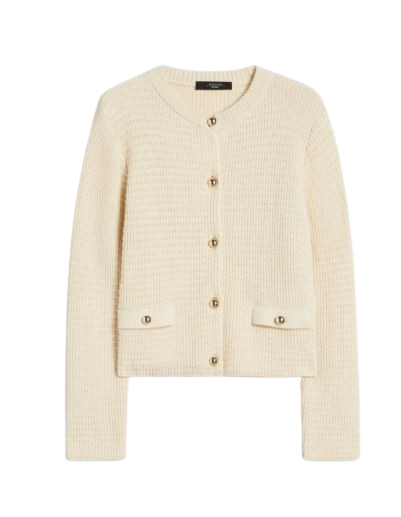 WEEKEND MAX MARA WKDVODKA