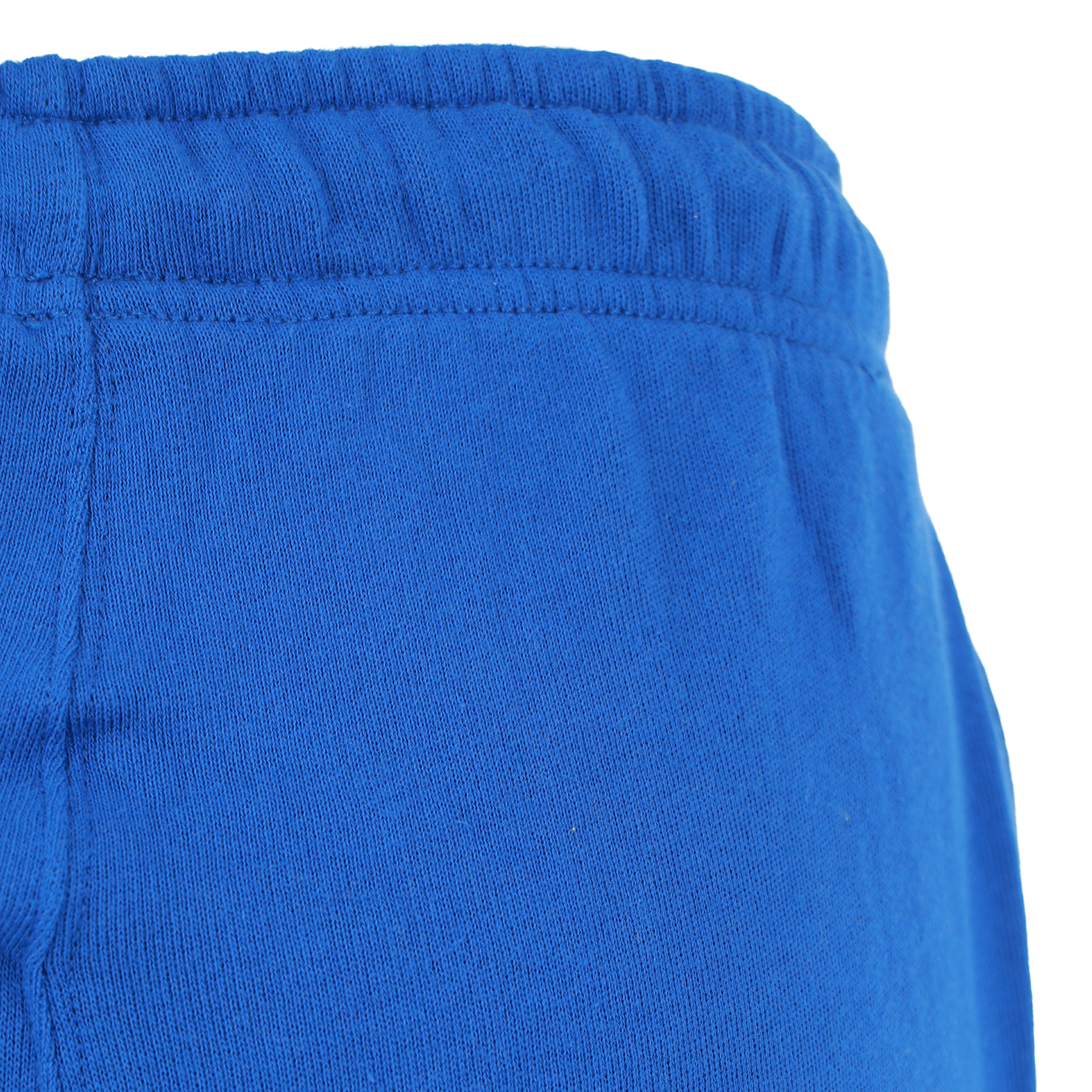 POLO RALPH LAUREN PRL FLC Athletic