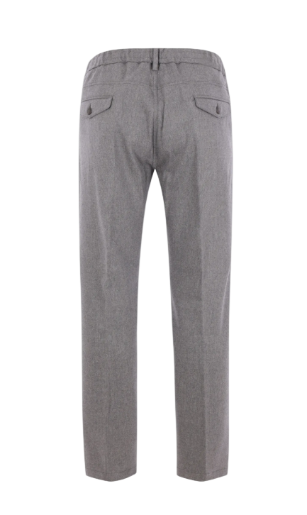ELEVENTY JOGGER PANTS