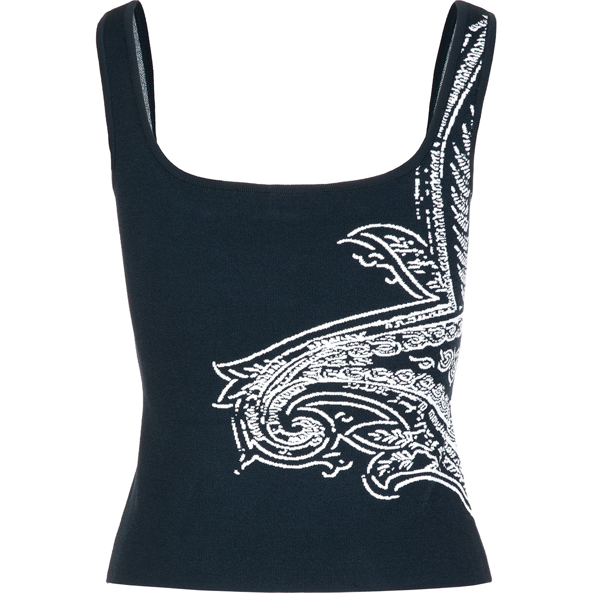 ETRO Top