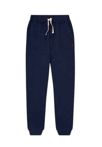 POLO RALPH LAUREN Pantaloni da jogging