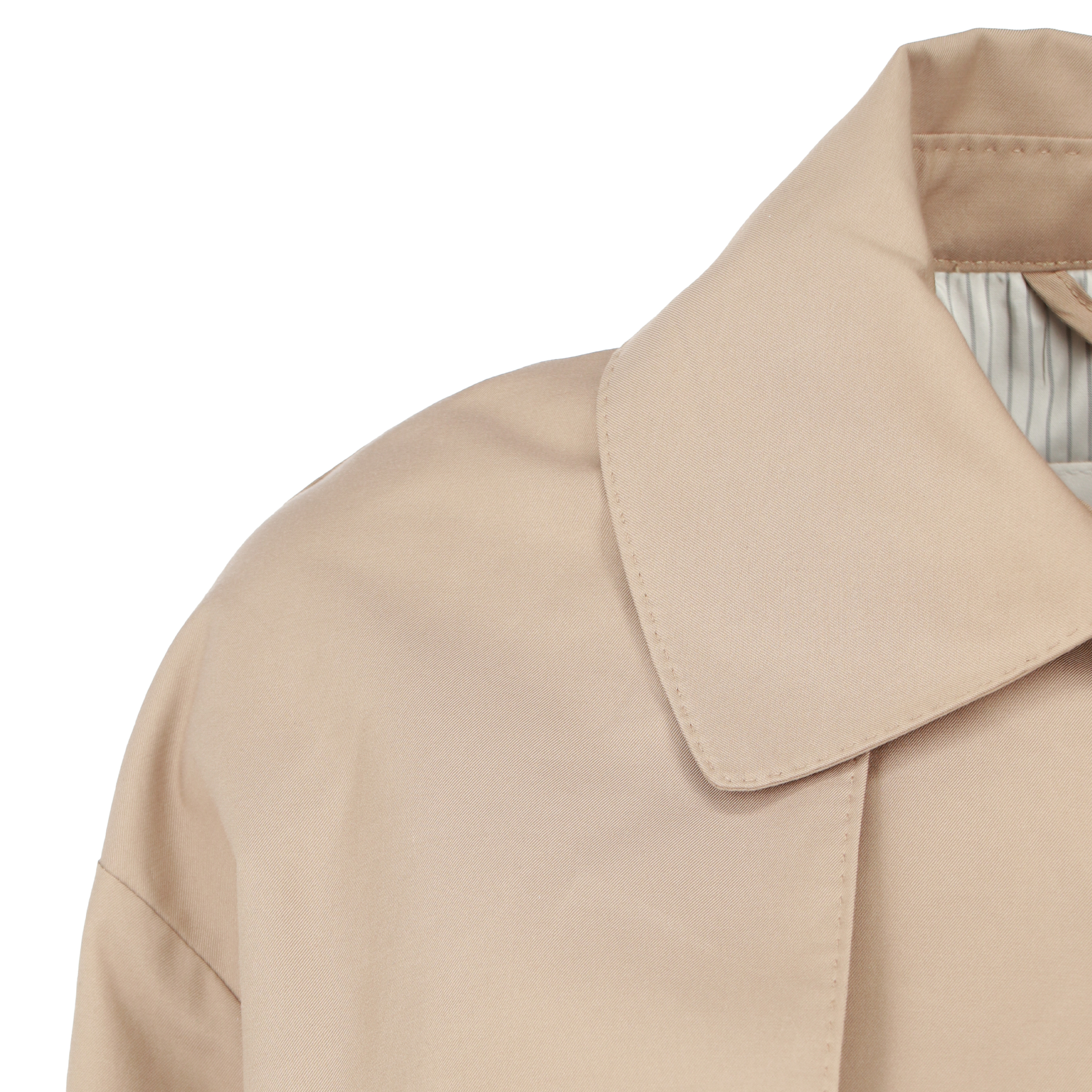 MAXMARA THE CUBE Zeno