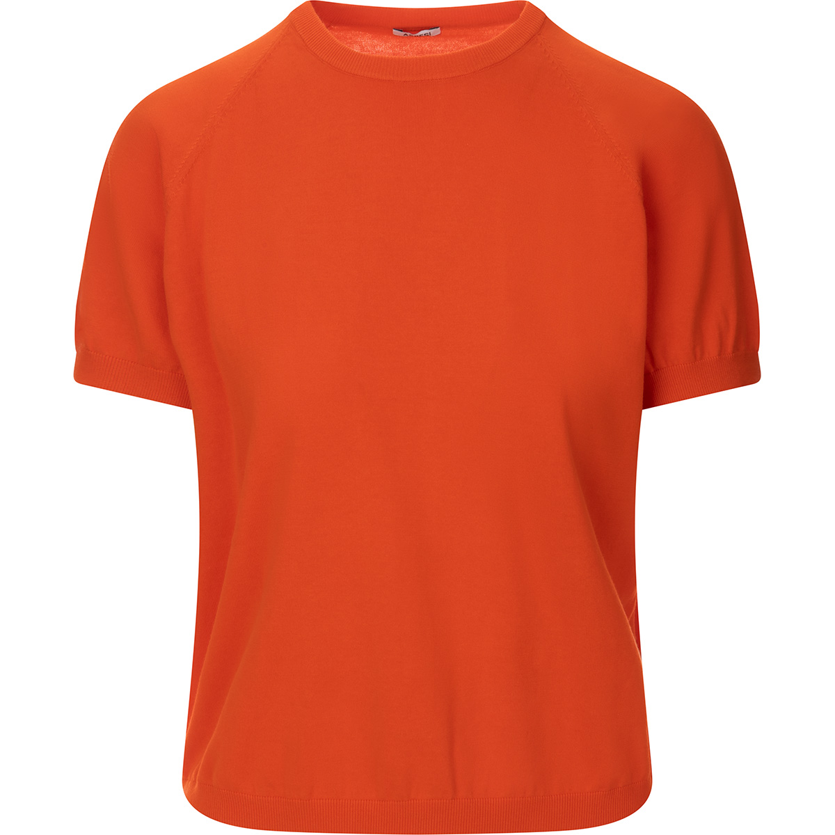 ASPESI T-ShirtIT Mod.3222