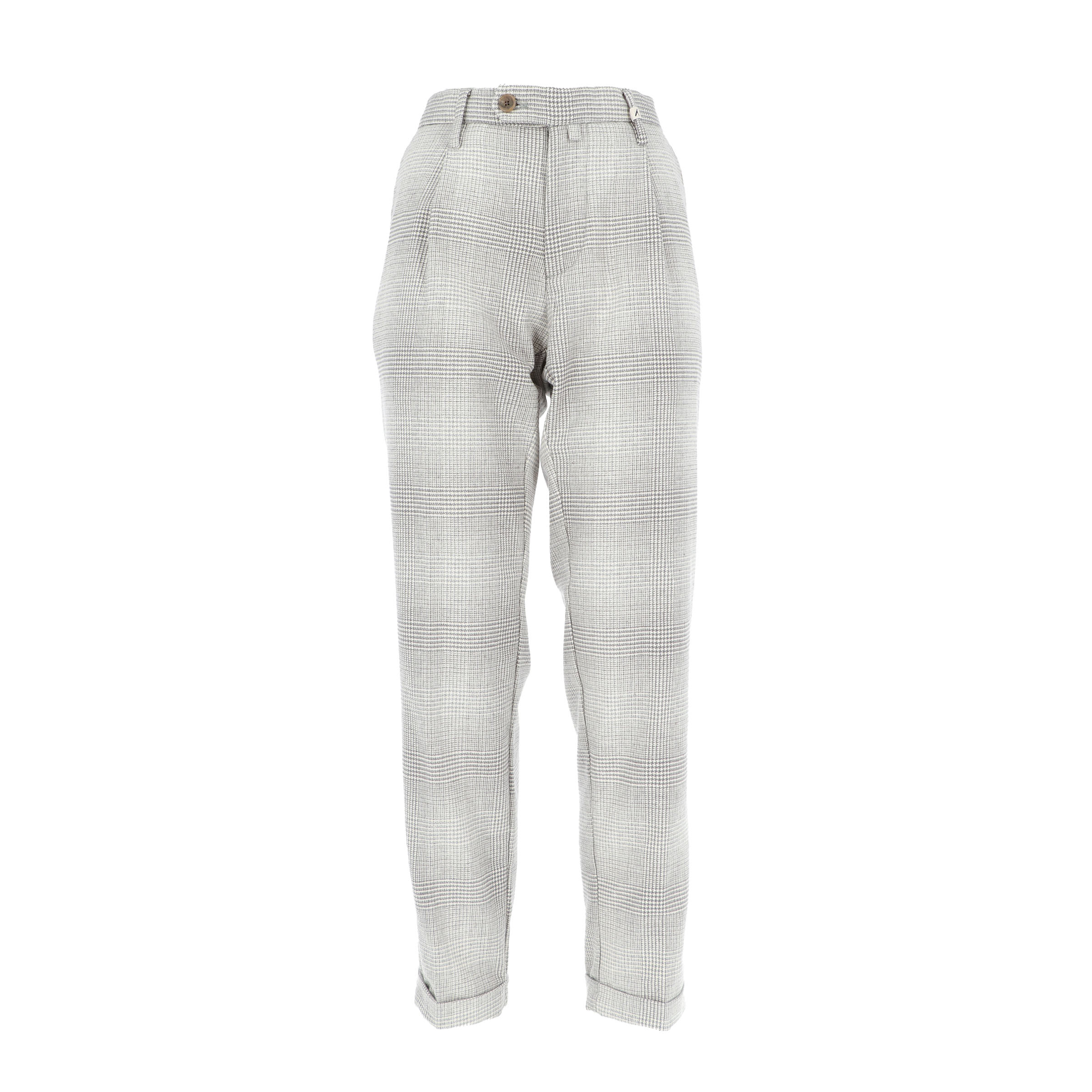 MY MATHS Pantalone MY MATHS Pantalone