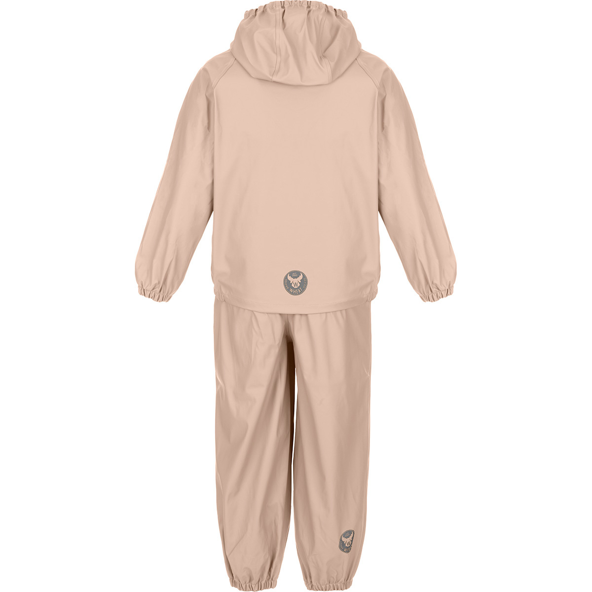 WHEAT Rainwear Charlie