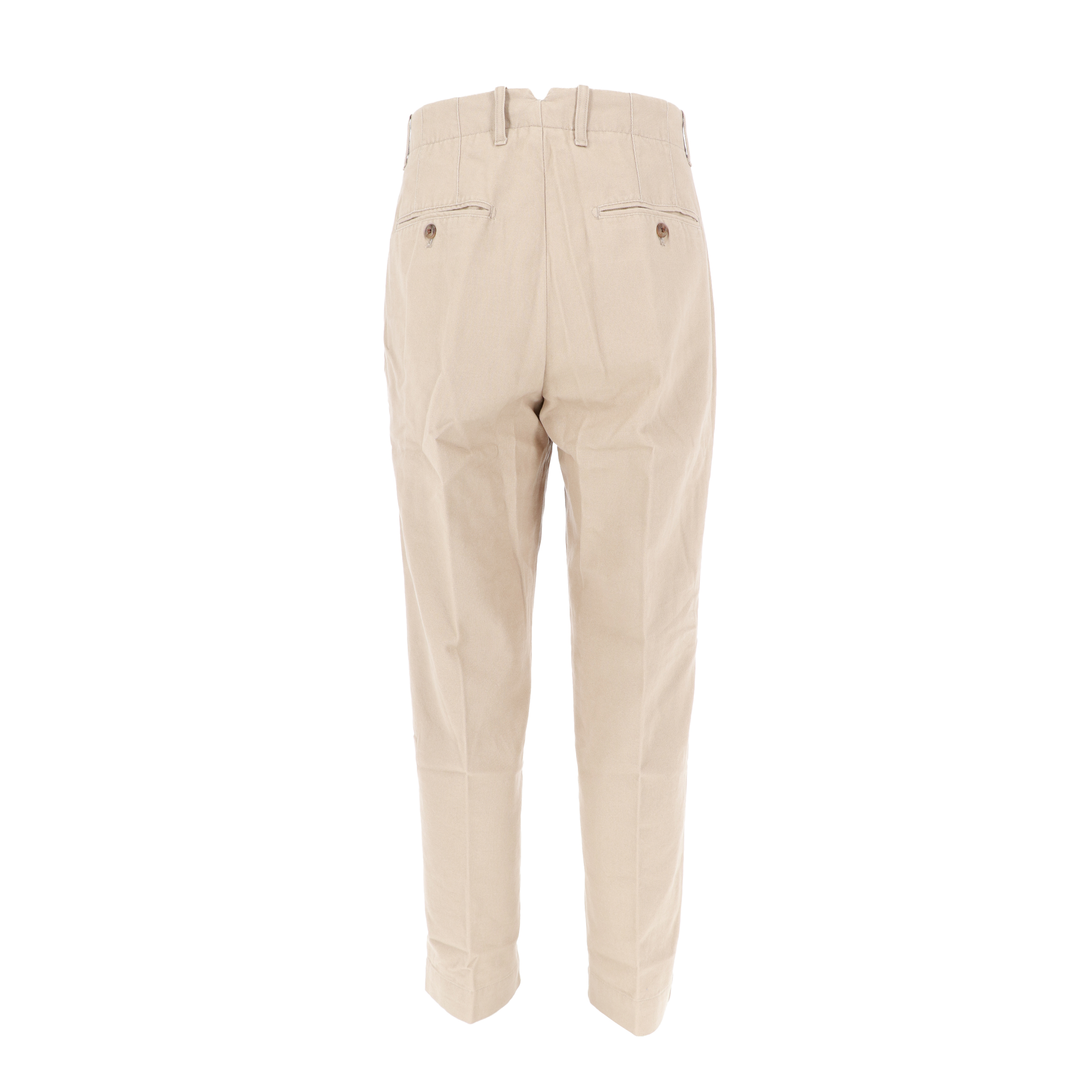 MY MATHS Trouser