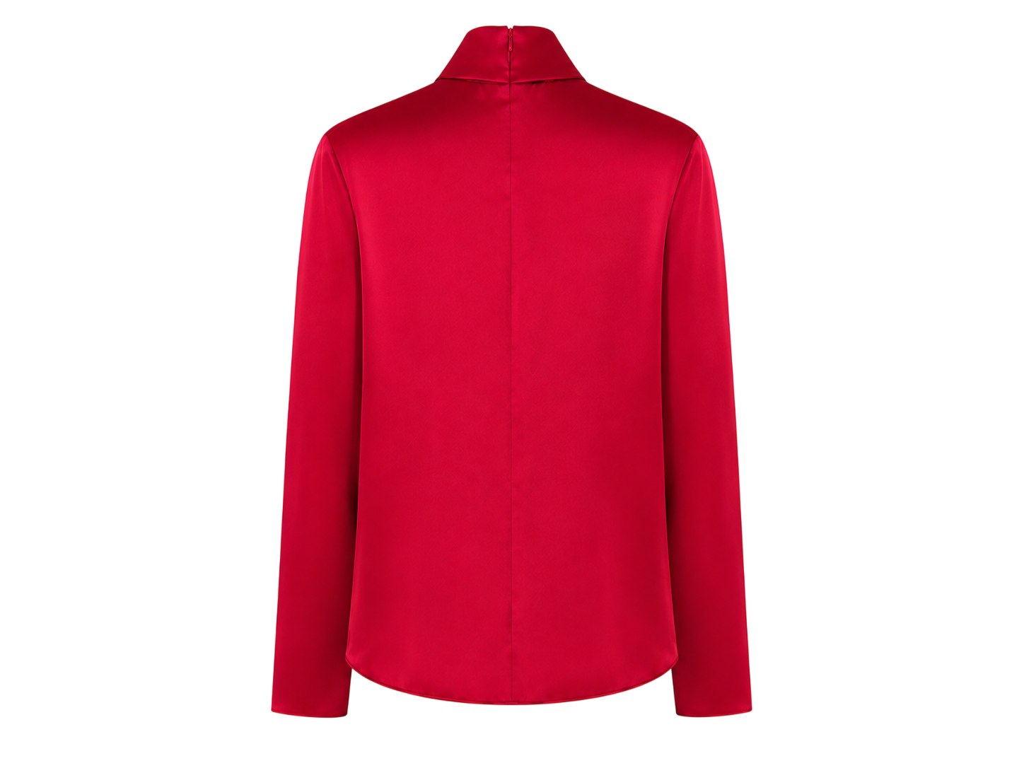 EMPORIO ARMANI Shirt