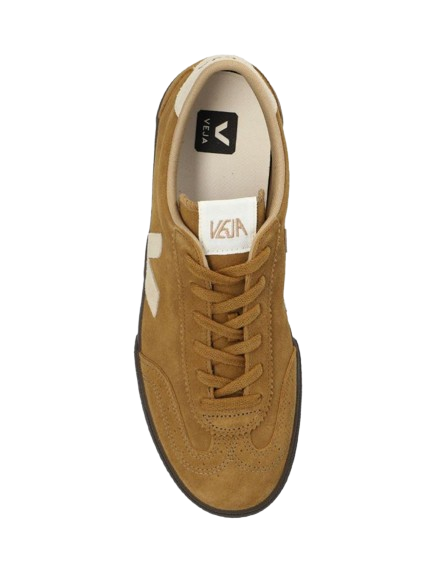 VEJA Sneaker