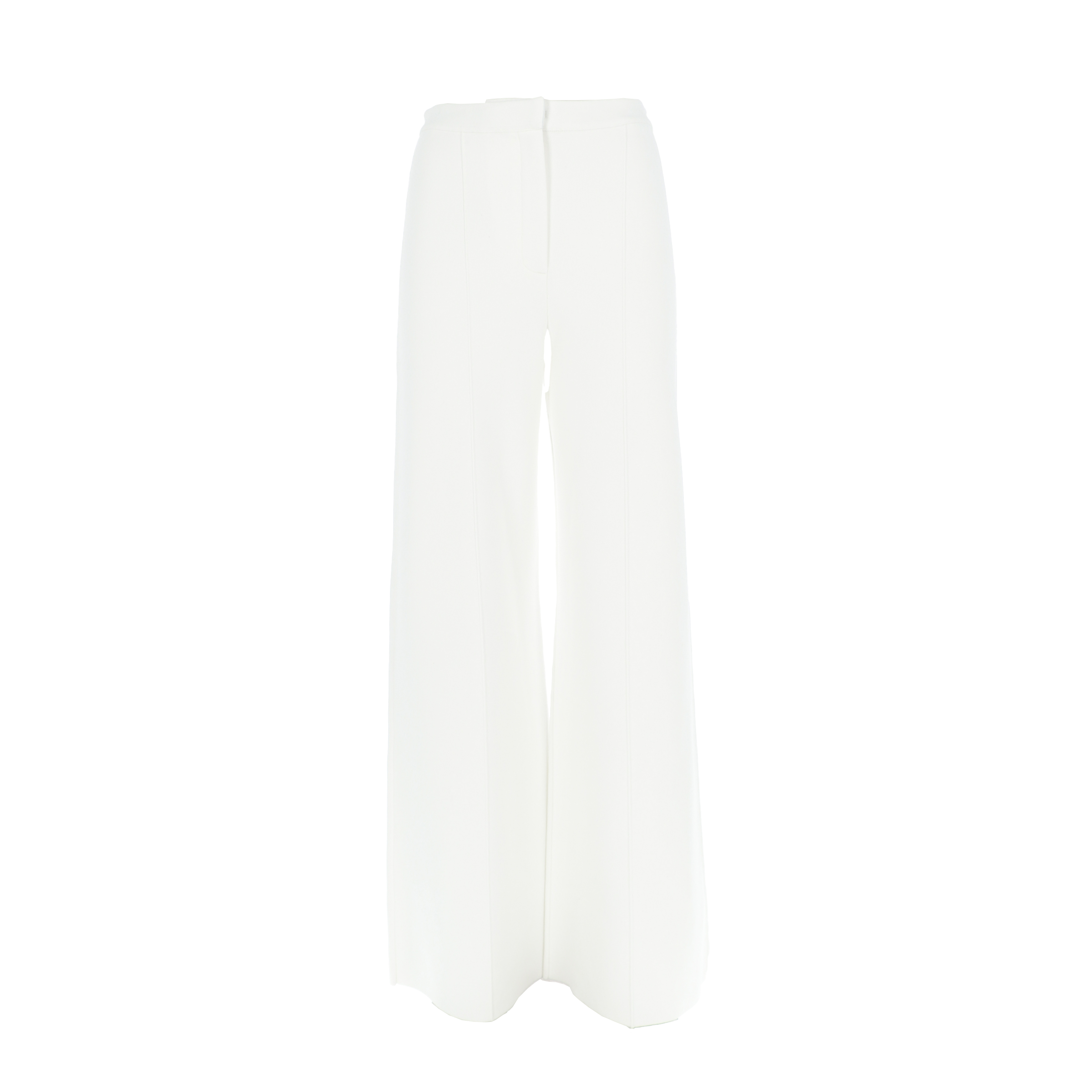 THEORY HW Trouser