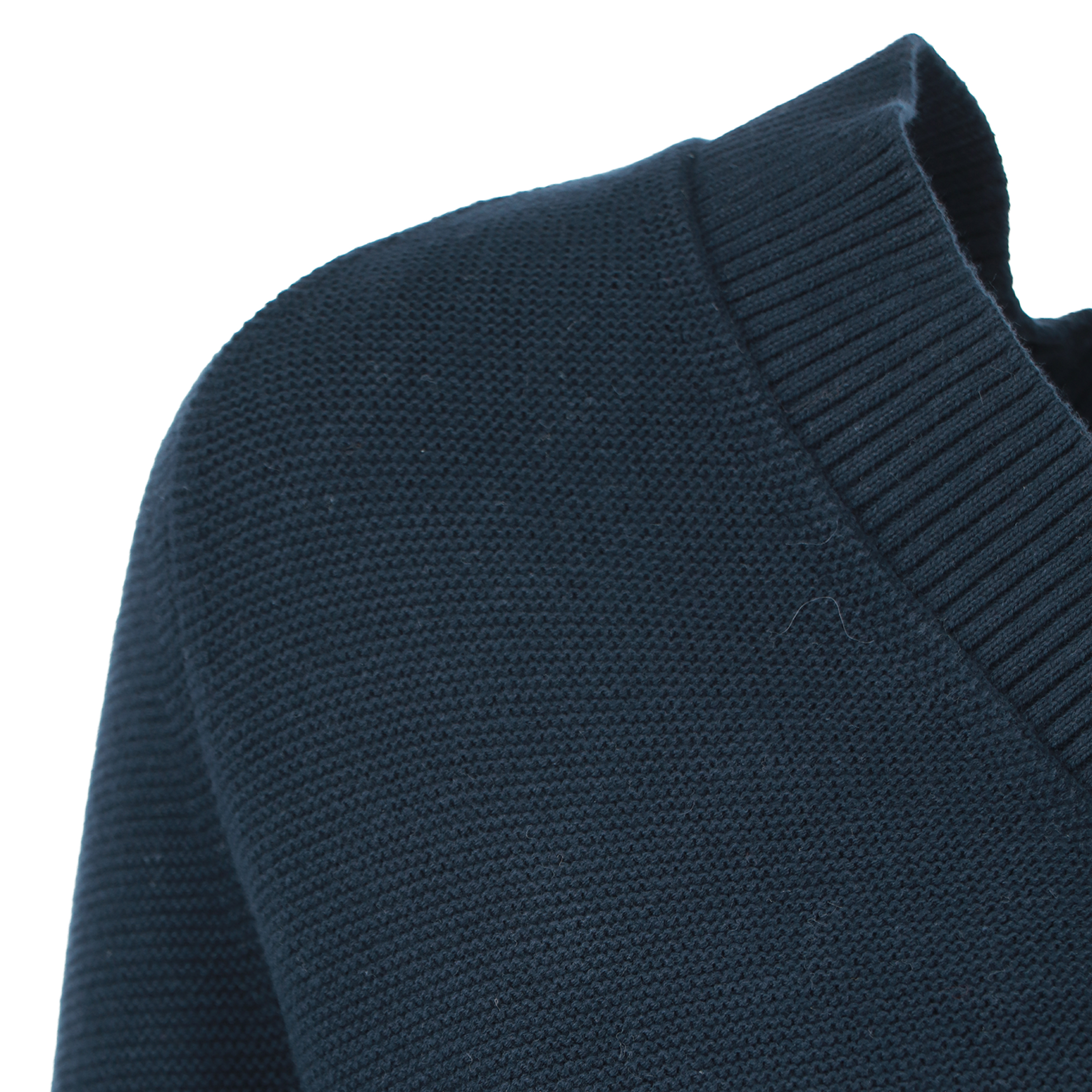 OZ BASIC Cardigan