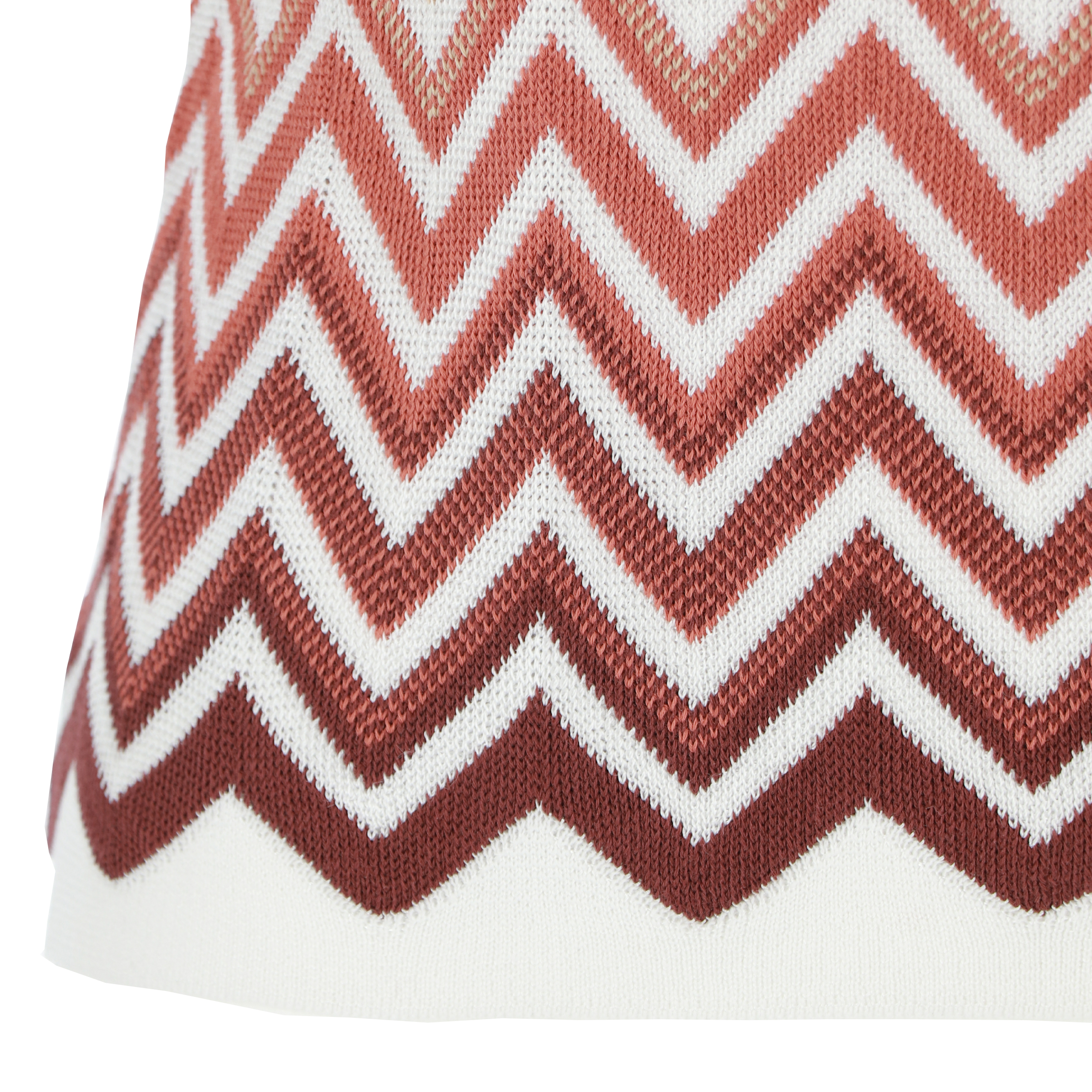 MISSONI Tank top