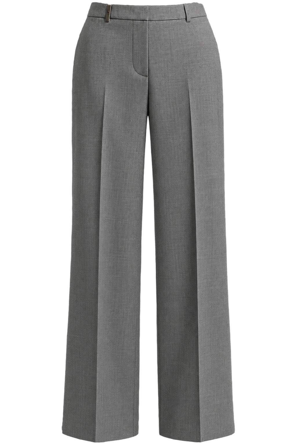 PESERICO Pants