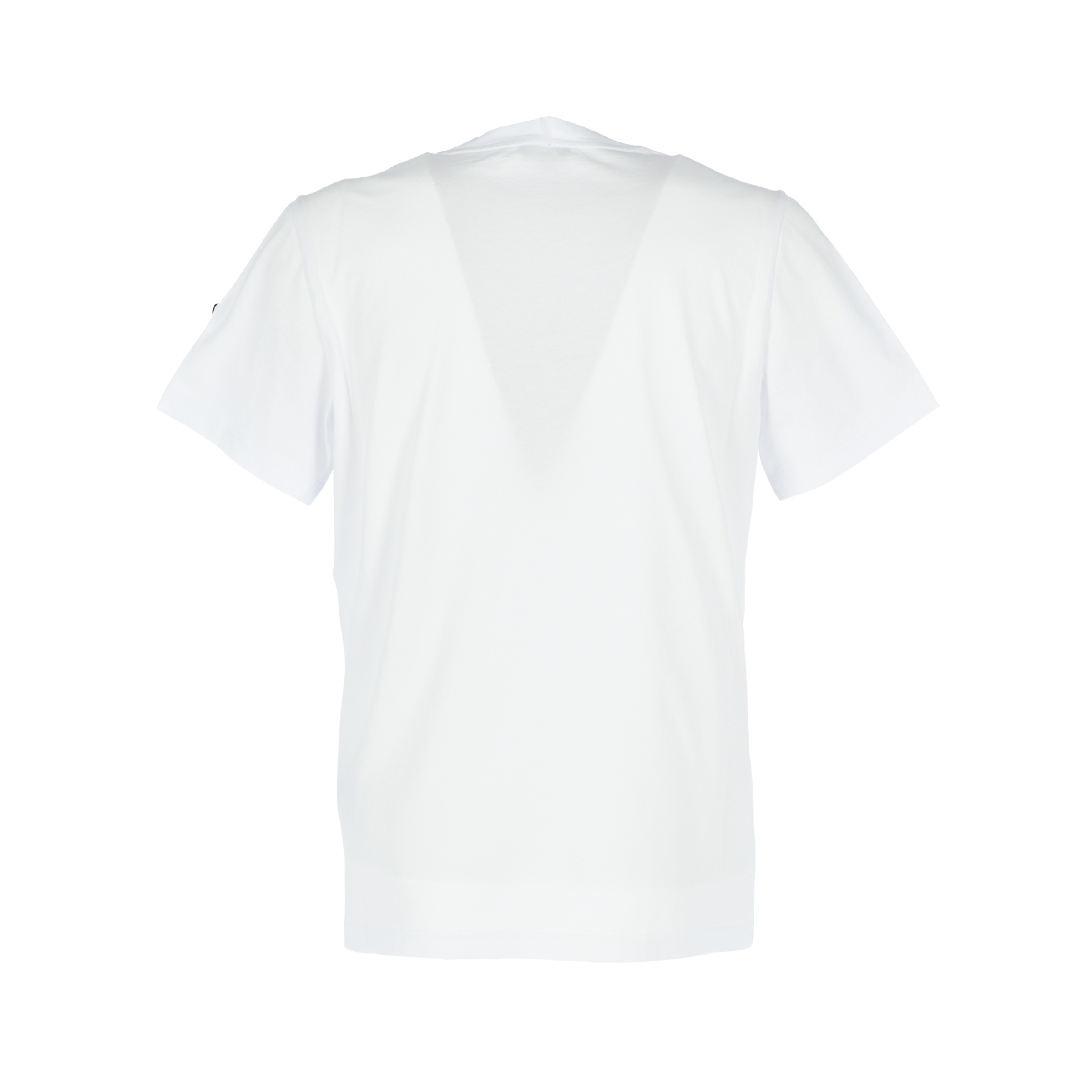MONCLER T-Shirt