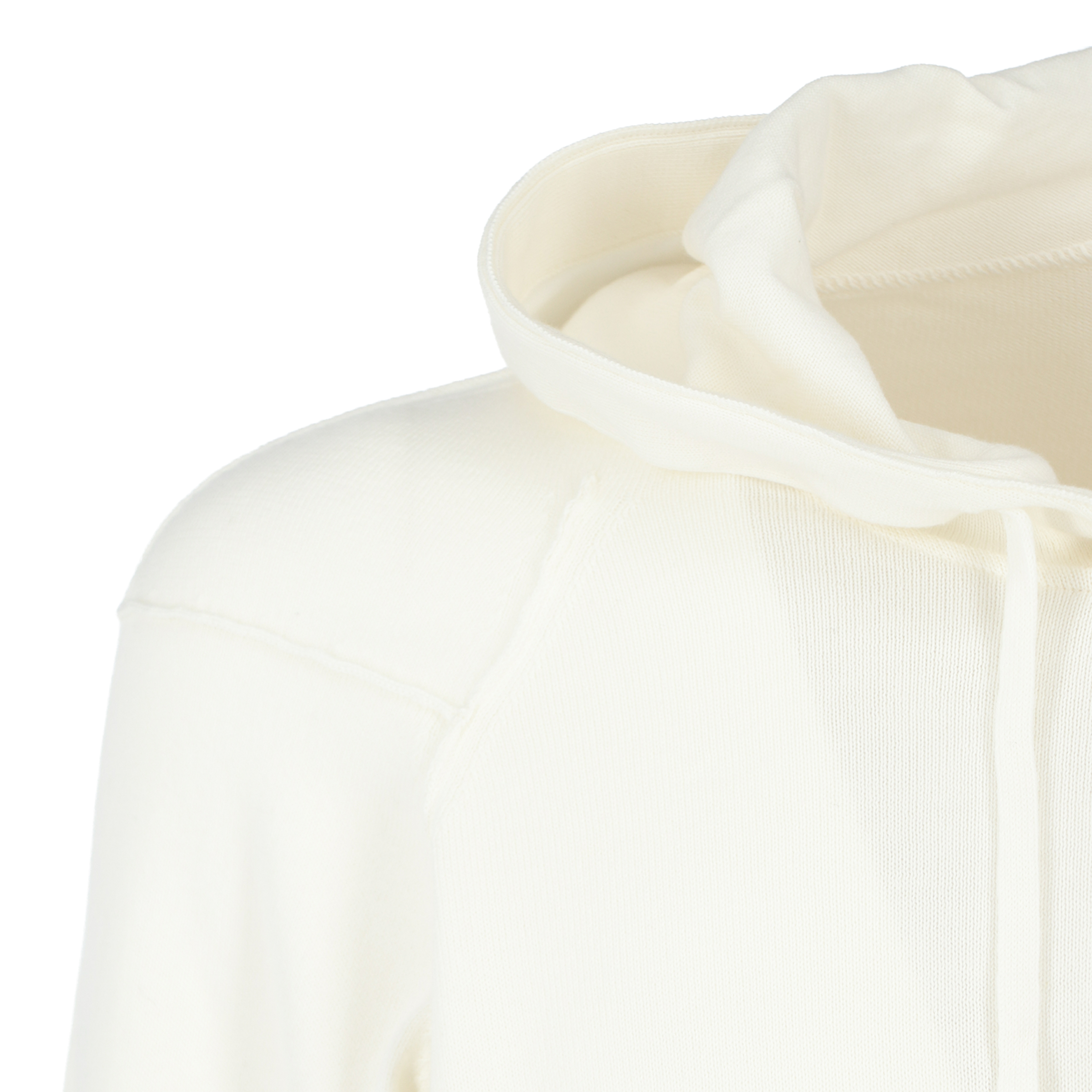 CP COMPANY Sea Island Hooded Lens