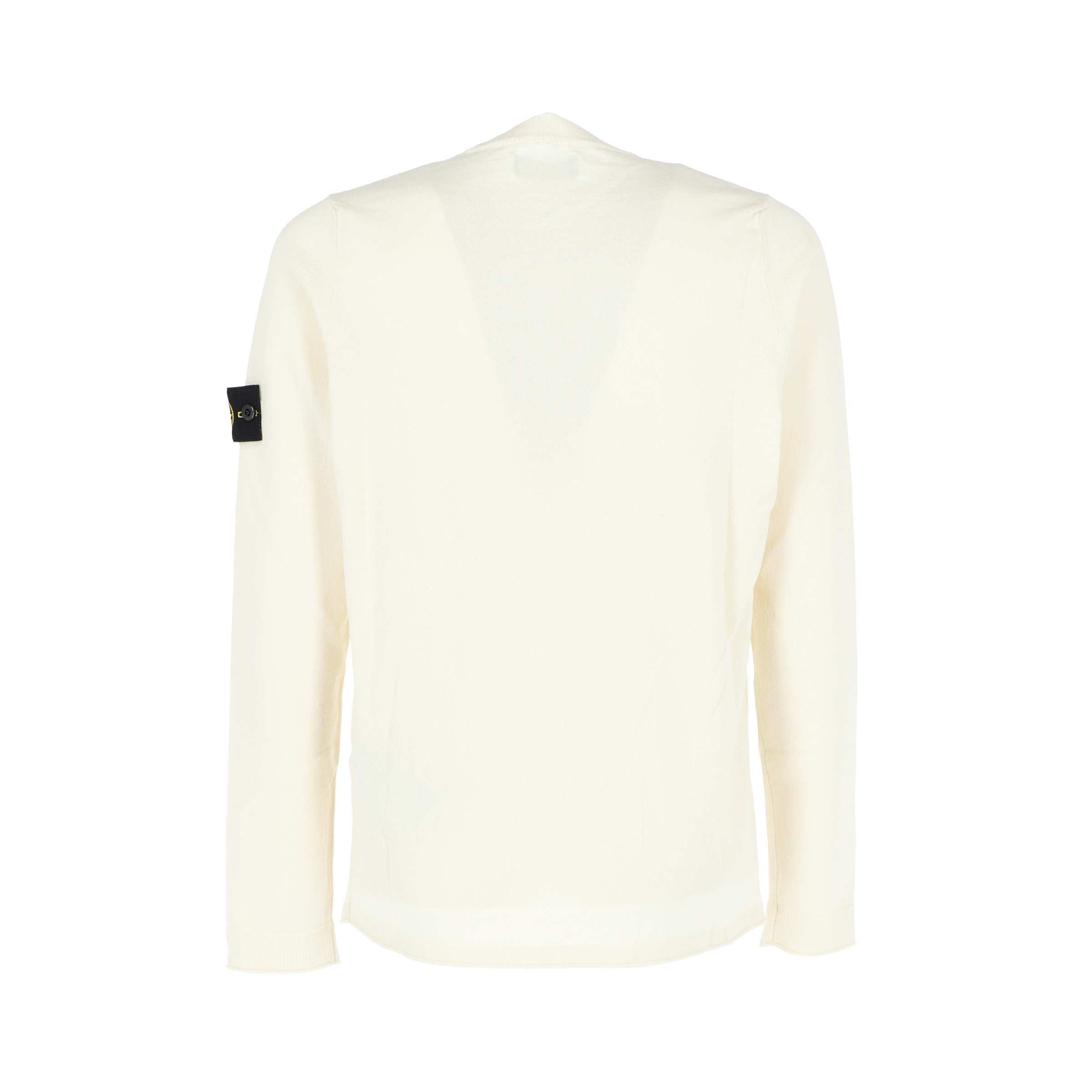 STONE ISLAND Sweater