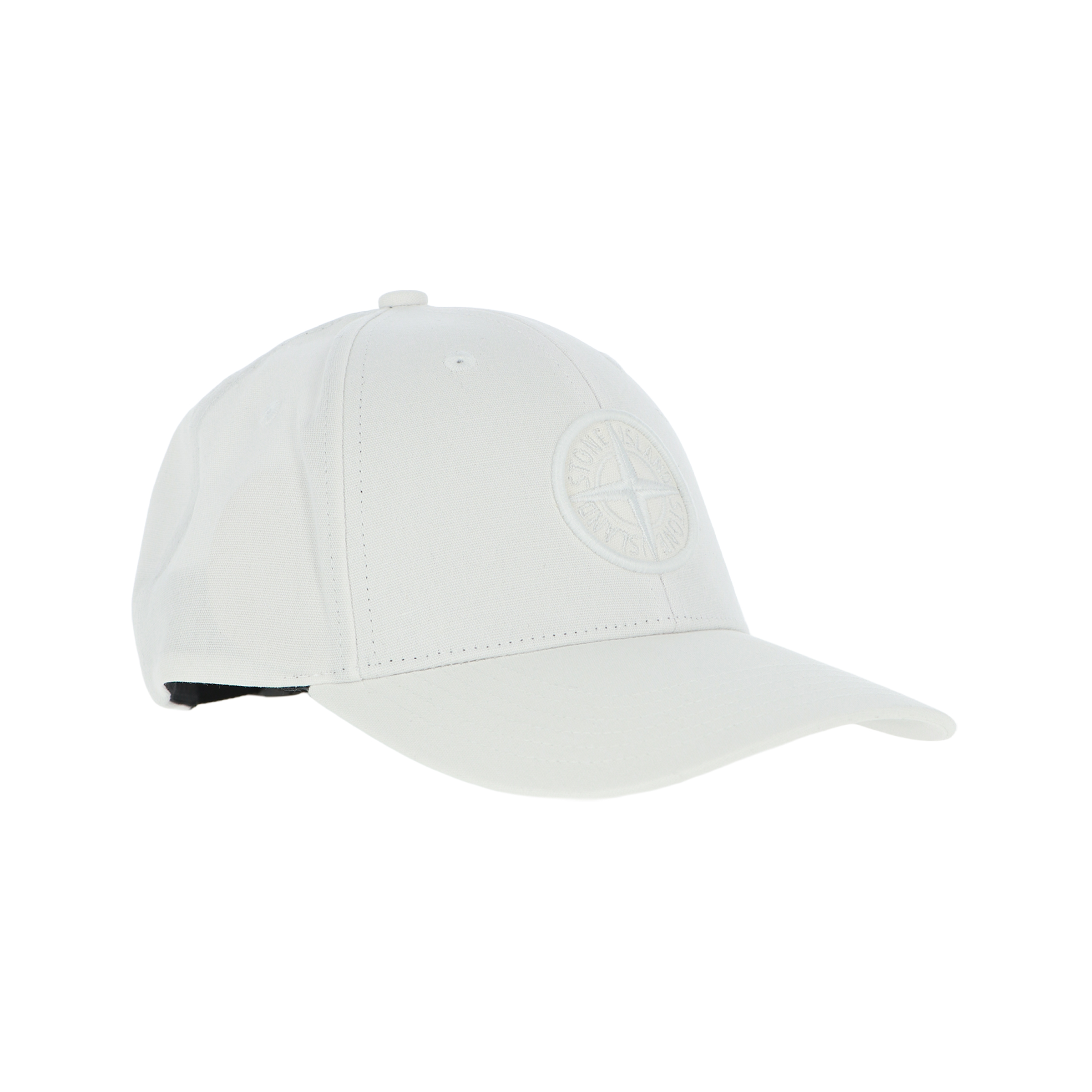 STONE ISLAND Cappello