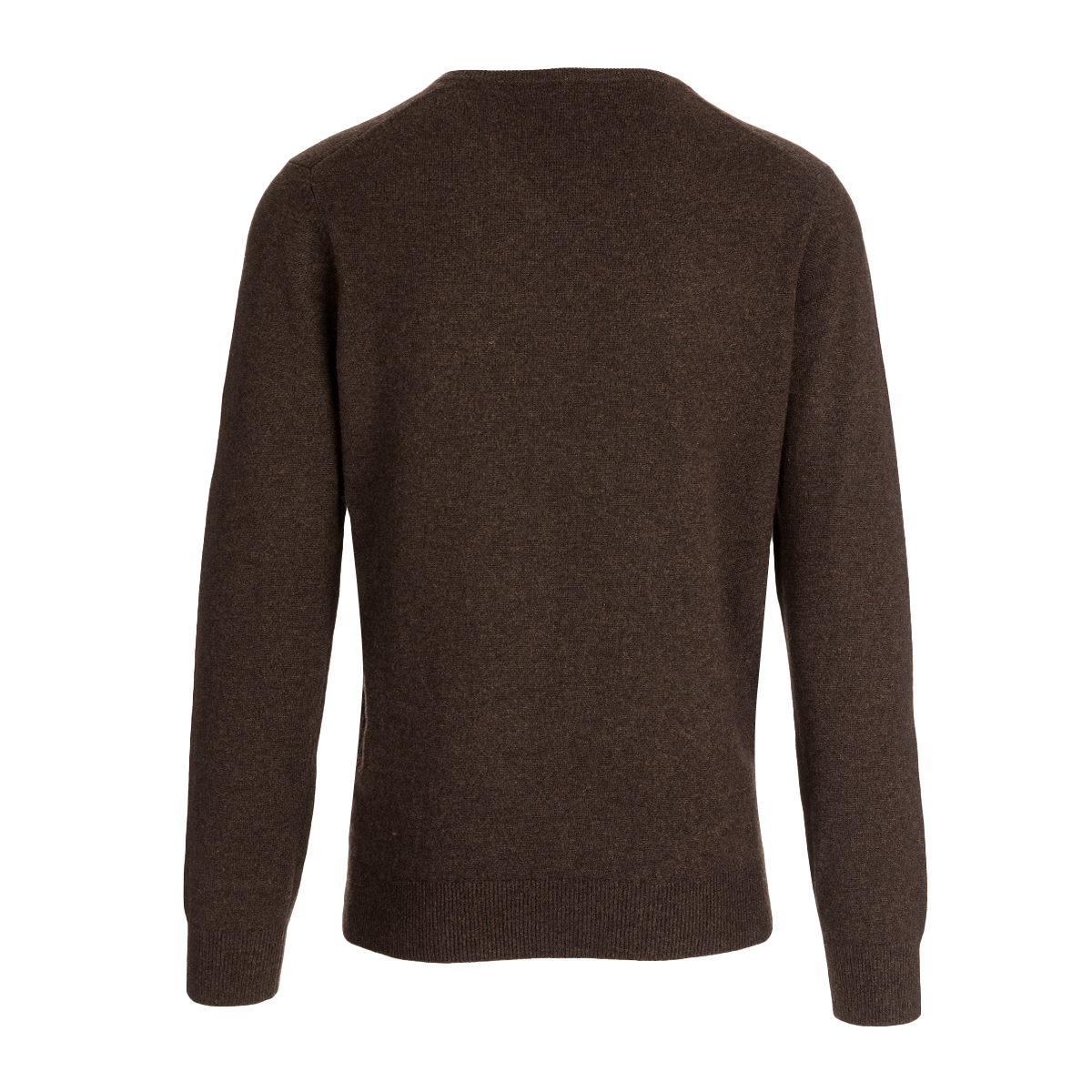 OZ BASIC Basic V-Neck