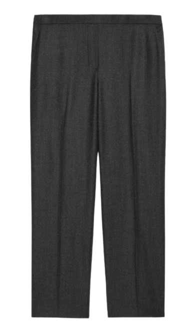 THEORY Treeca Trouser