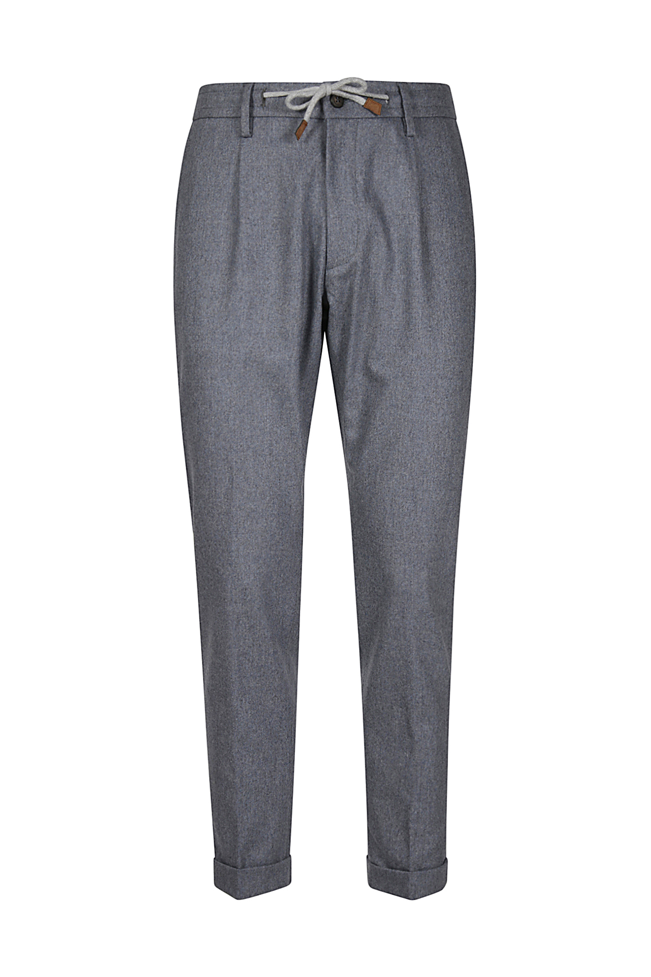 ELEVENTY Trouser