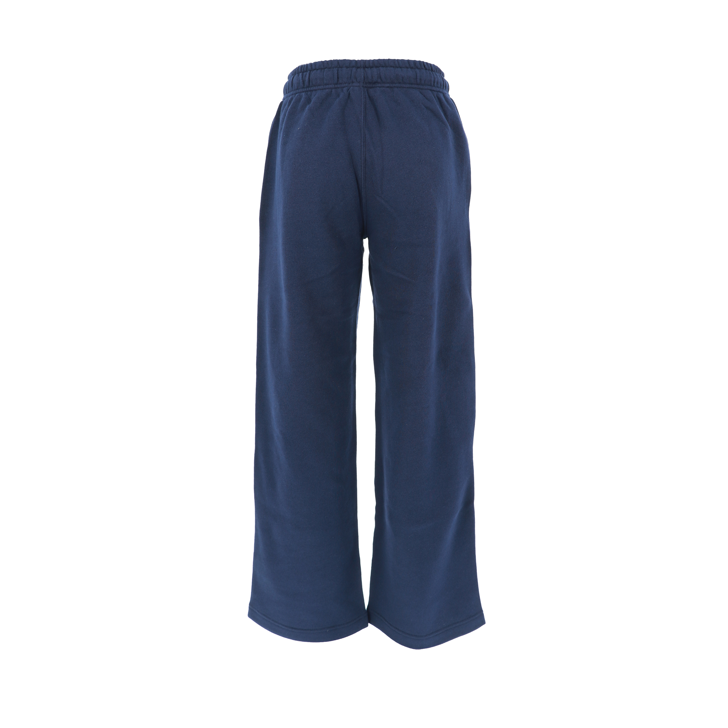 POLO RALPH LAUREN Open Bottom Sweatpant