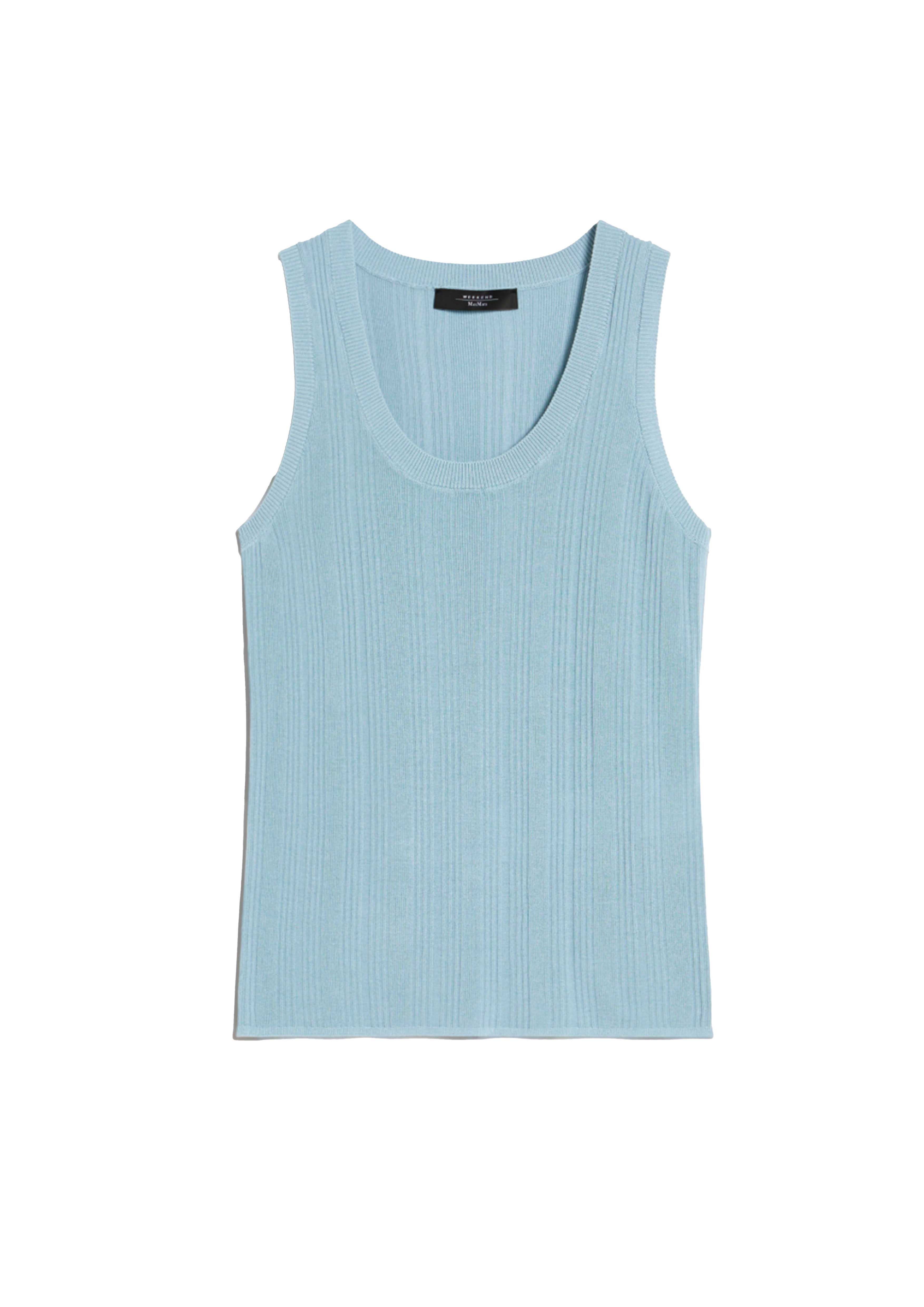 WEEKEND MAX MARA Ceylon WEEKEND MAX MARA Ceylon