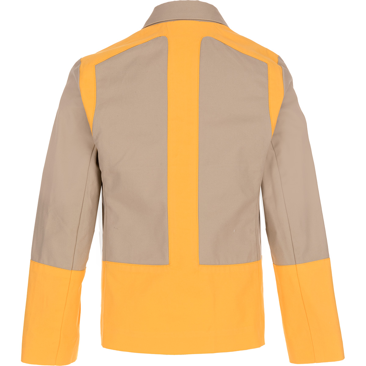 TIA CIBANI Ranger blazer