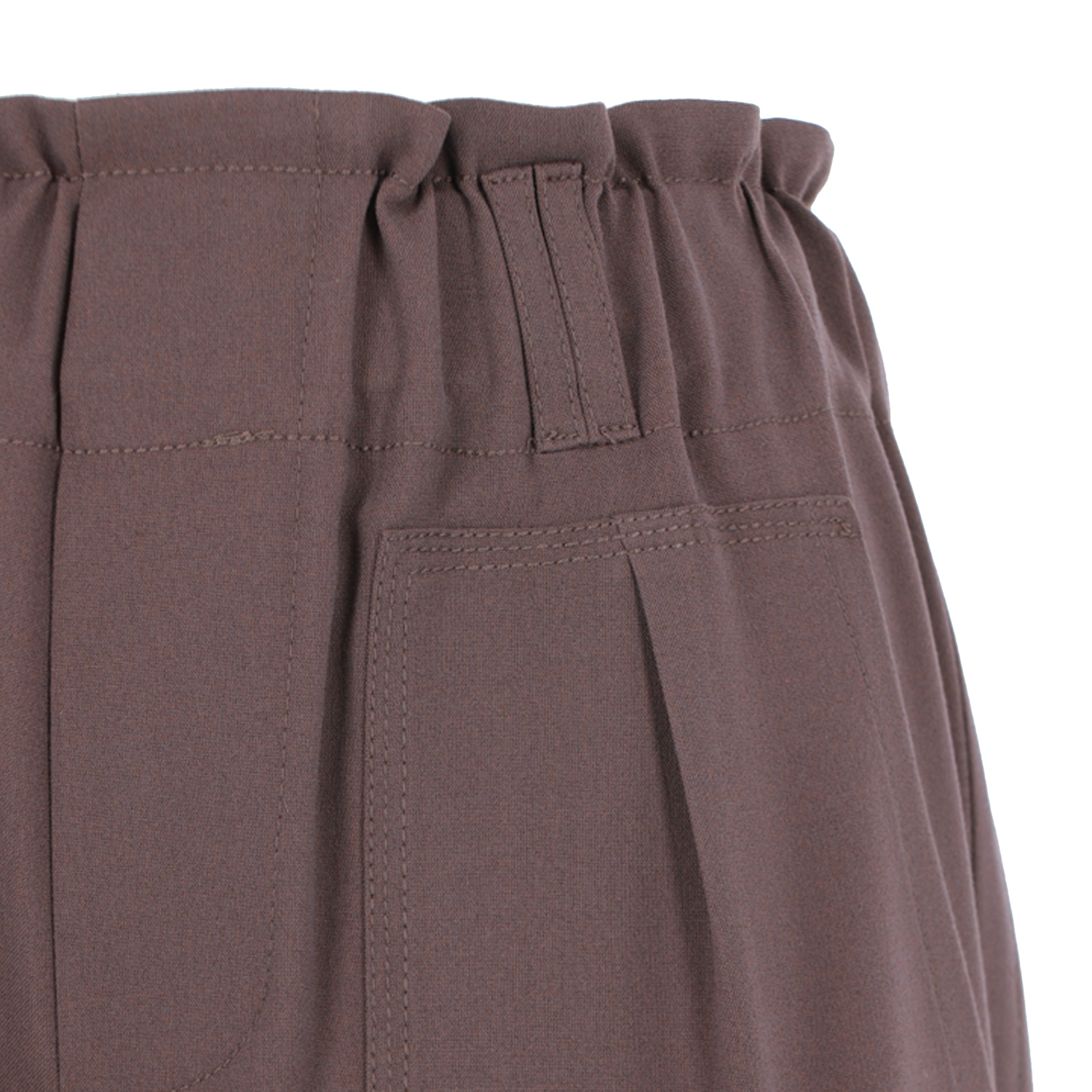 OZ BASIC Cargo Pants