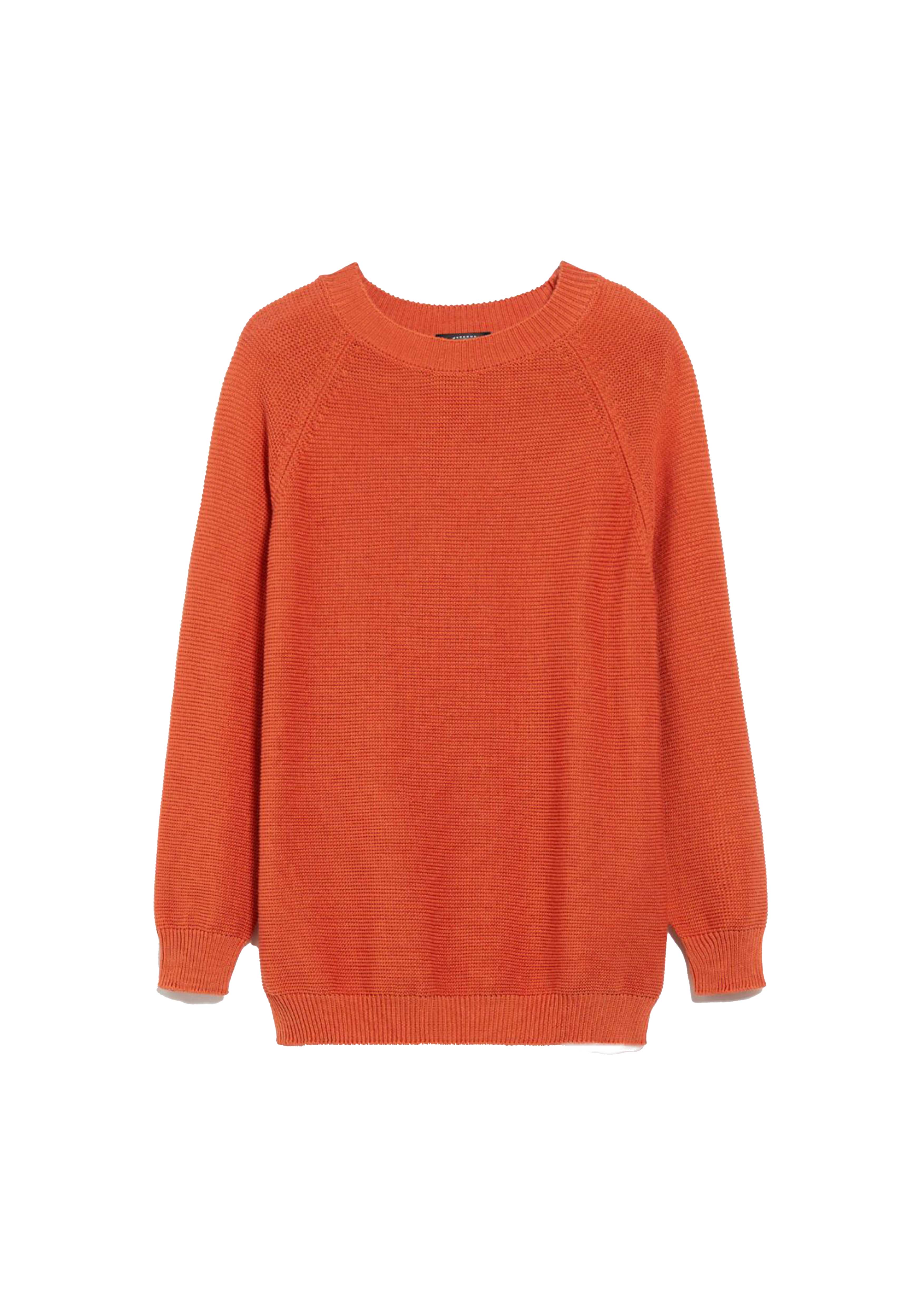 WEEKEND MAX MARA Linz