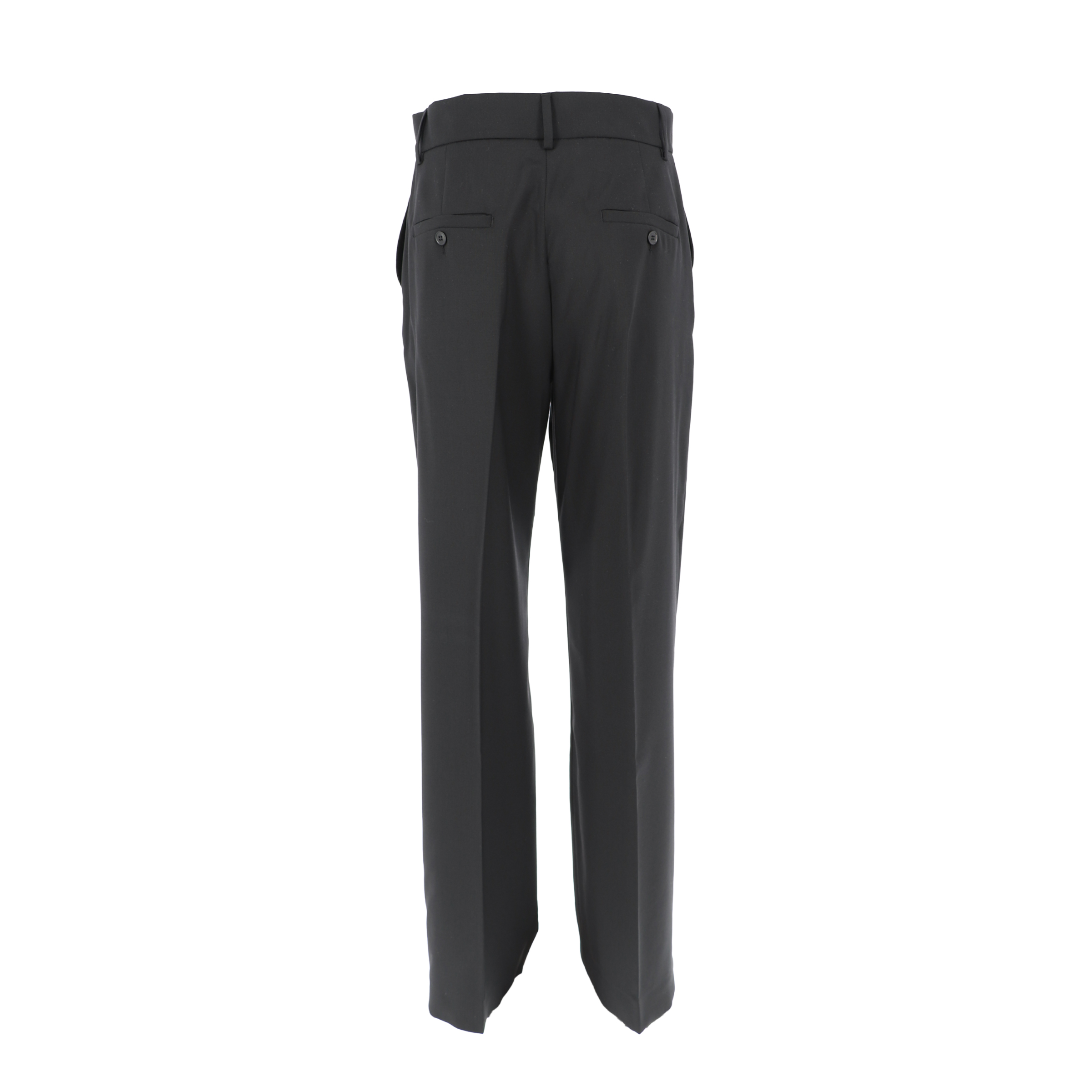 WEEKEND MAX MARA Visivo
