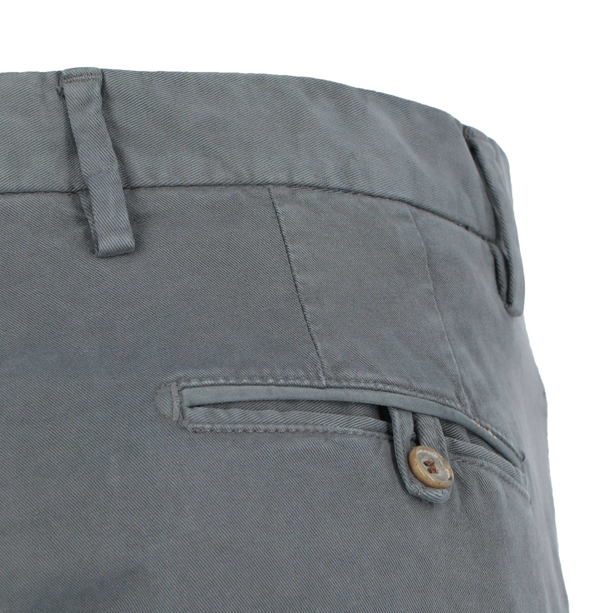 MY MATHS Pantalone MY MATHS Pantalone