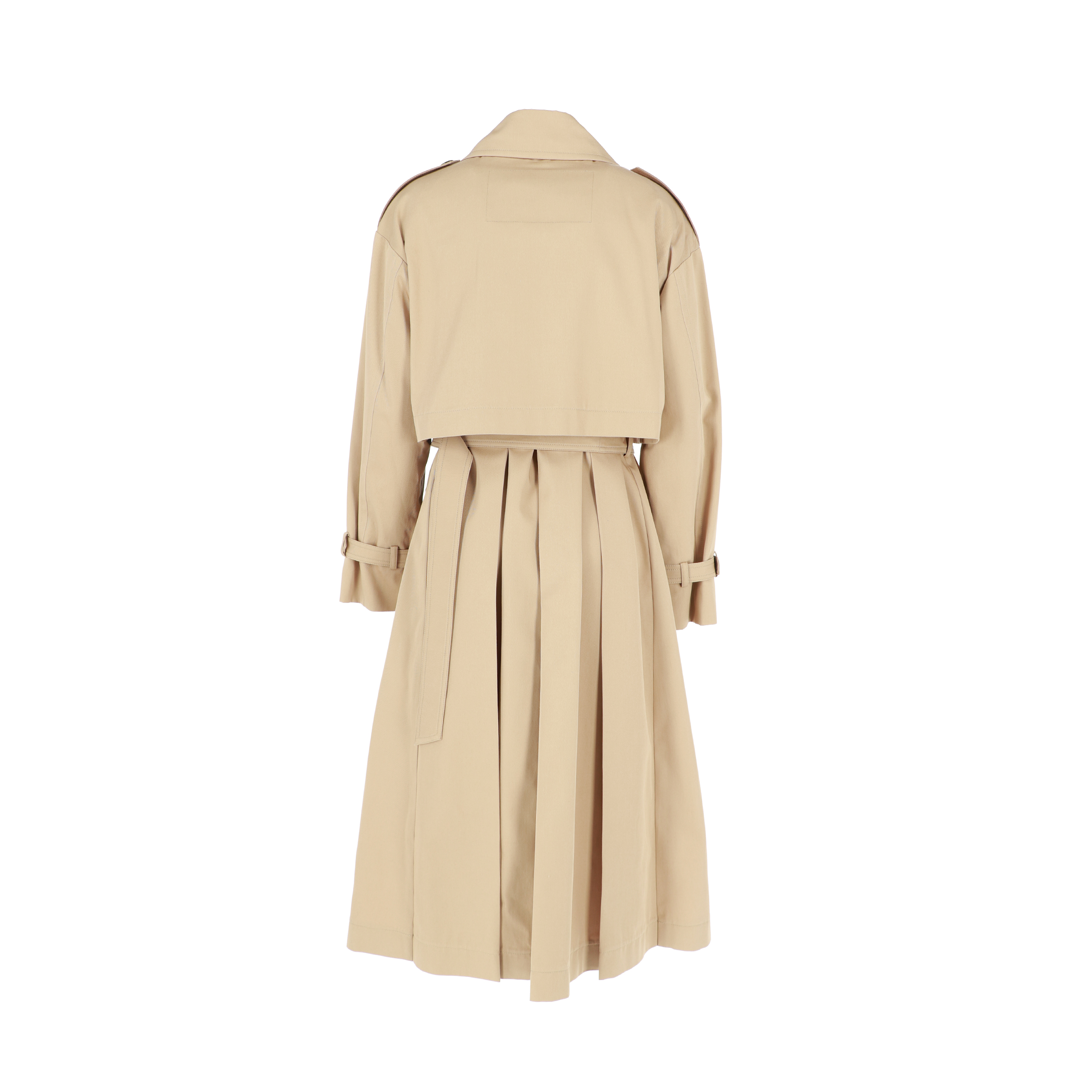 WEEKEND MAX MARA Vivetta