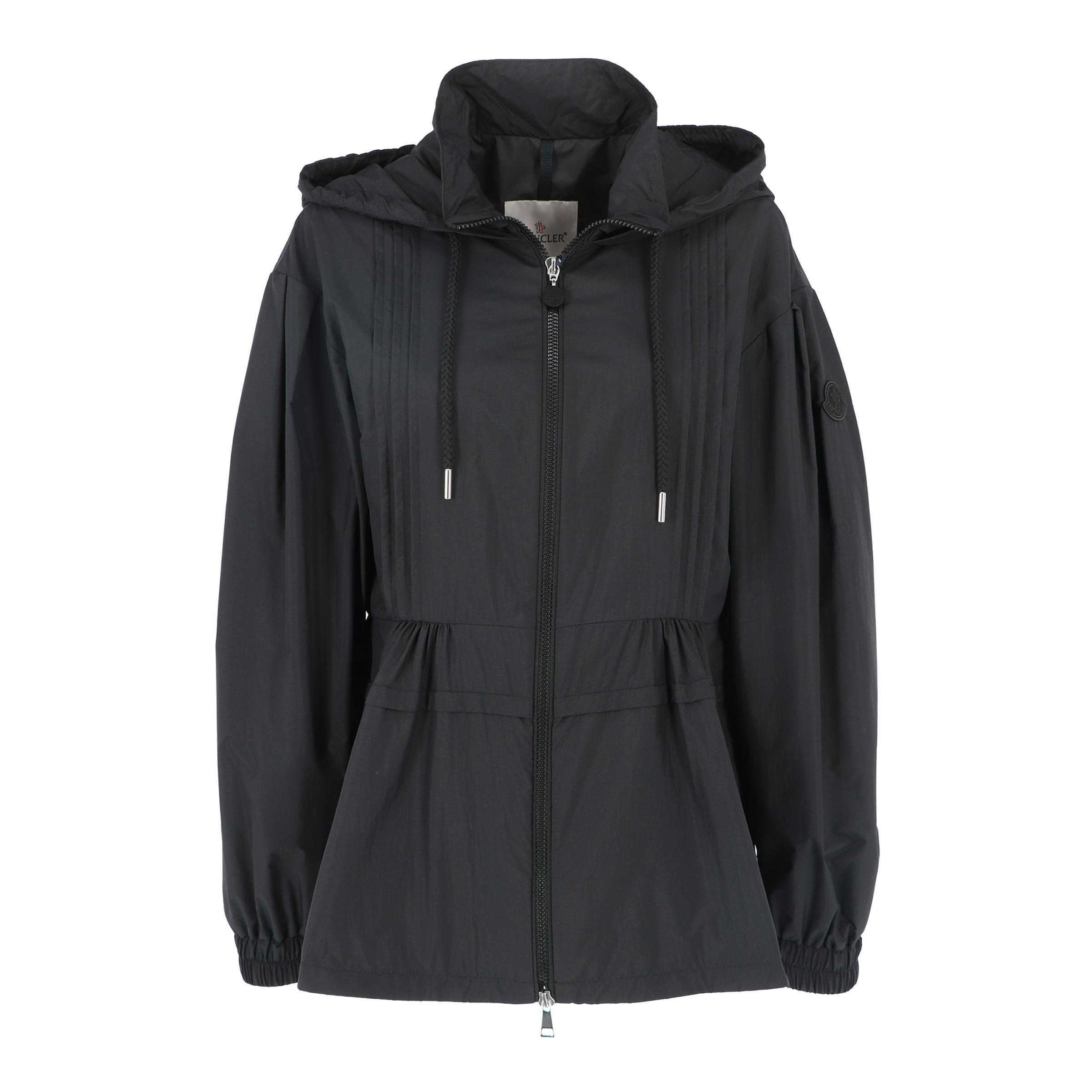 MONCLER Vabre Jacke