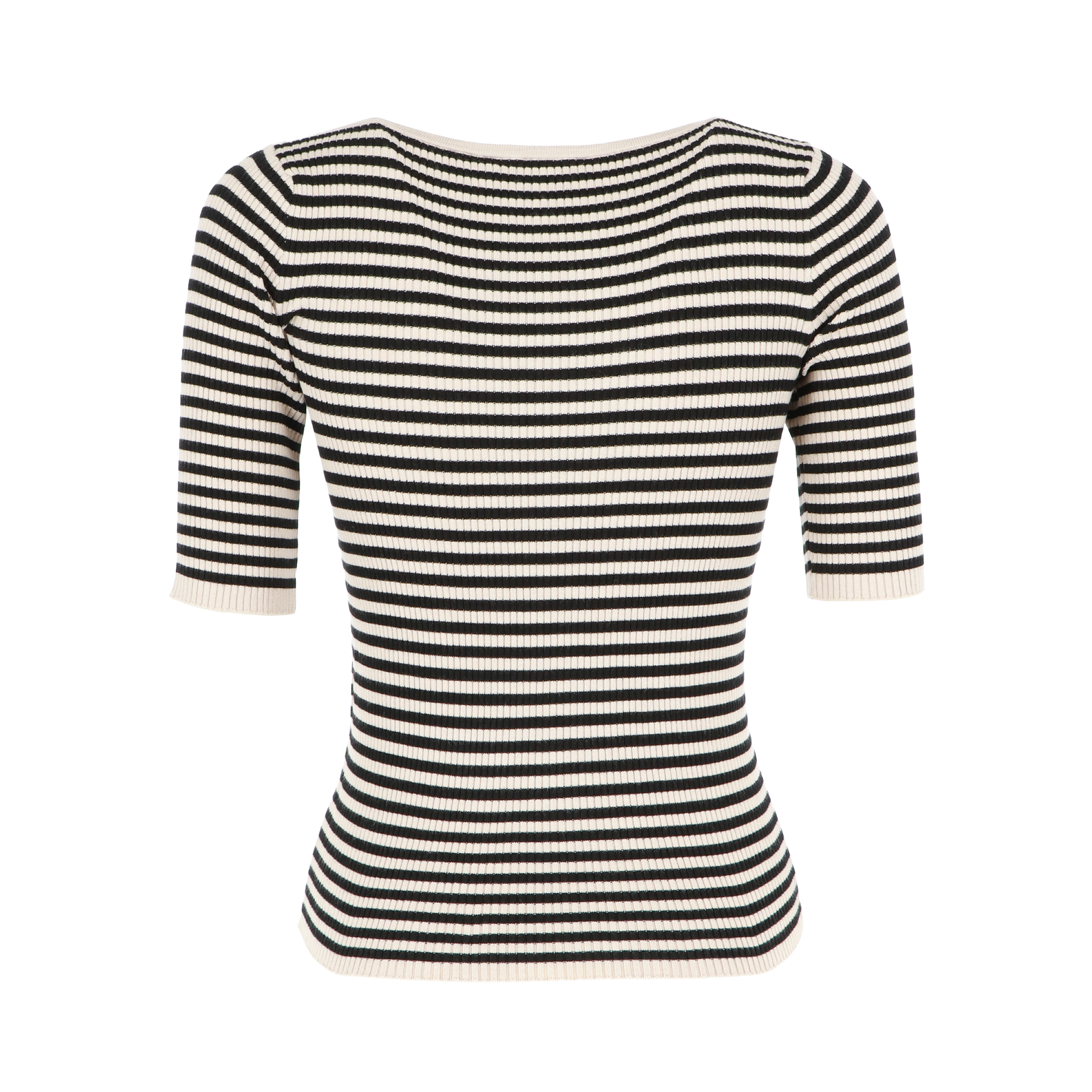 WEEKEND MAX MARA Waser