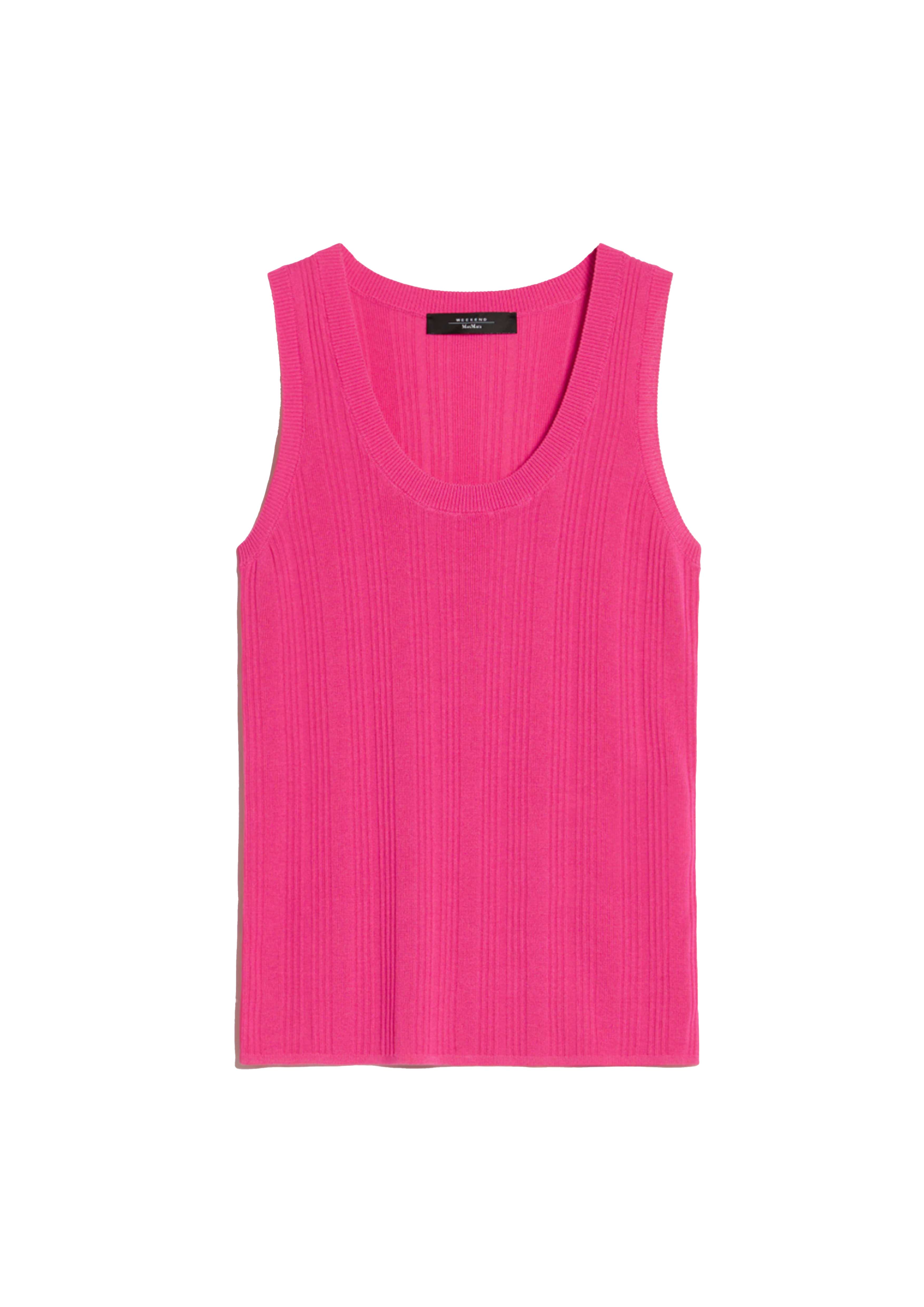 WEEKEND MAX MARA Ceylon WEEKEND MAX MARA Ceylon