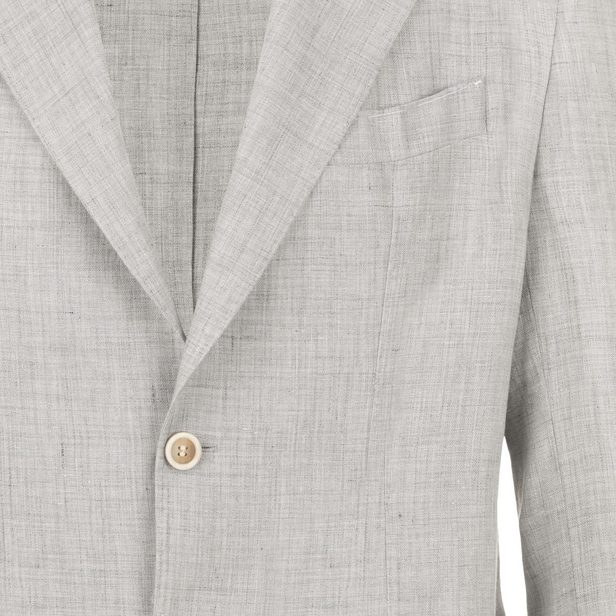 ELEVENTY suit