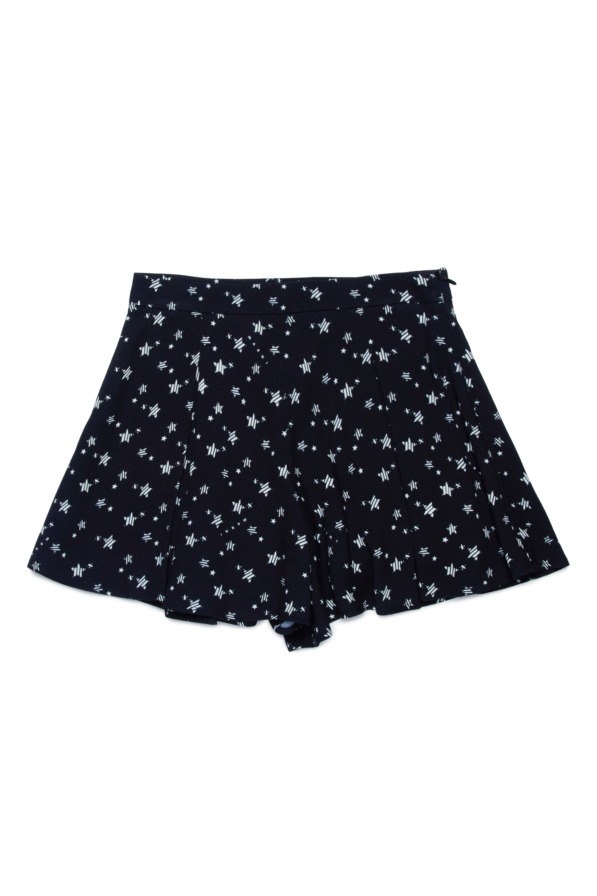 MARNI MP148F