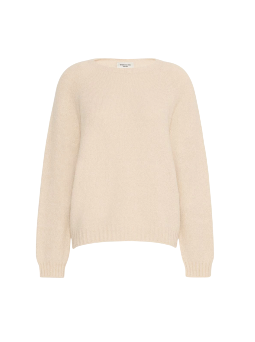 WEEKEND MAX MARA GHIACCI