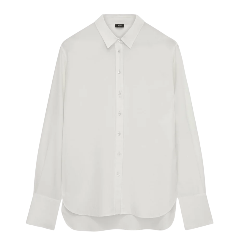 JOSEPH Joe Blouse