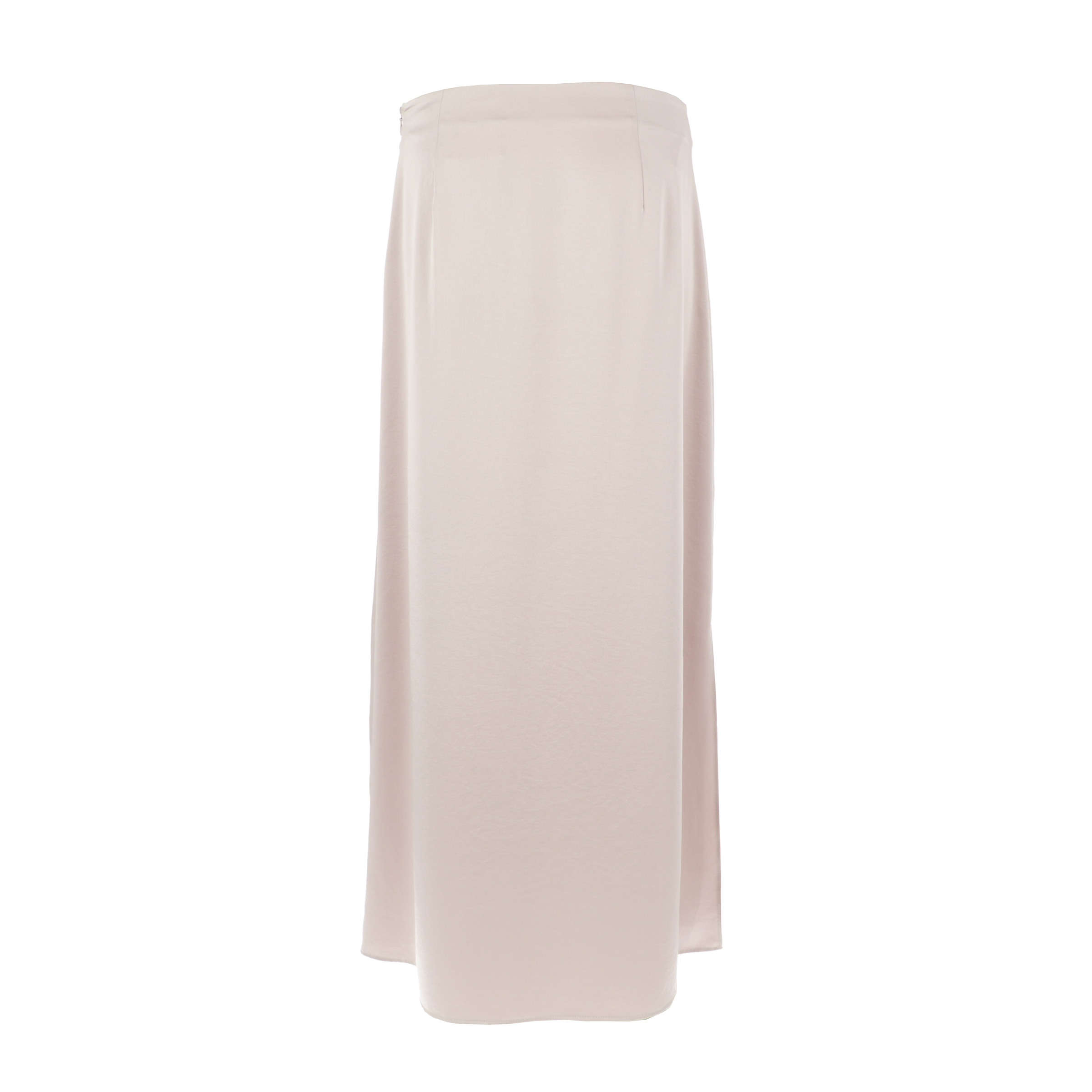 WEEKEND MAX MARA Angelo