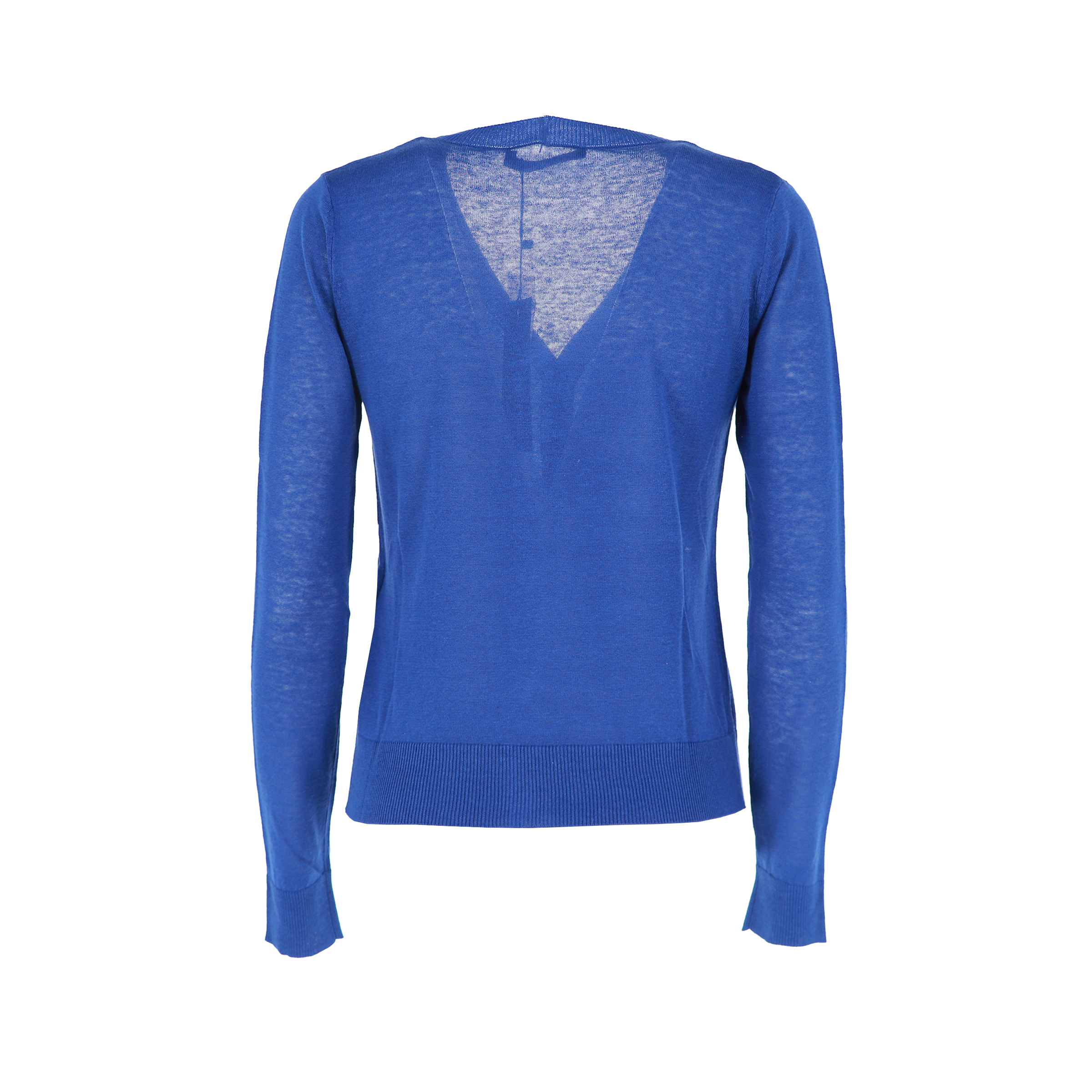 WEEKEND MAX MARA Marabu
