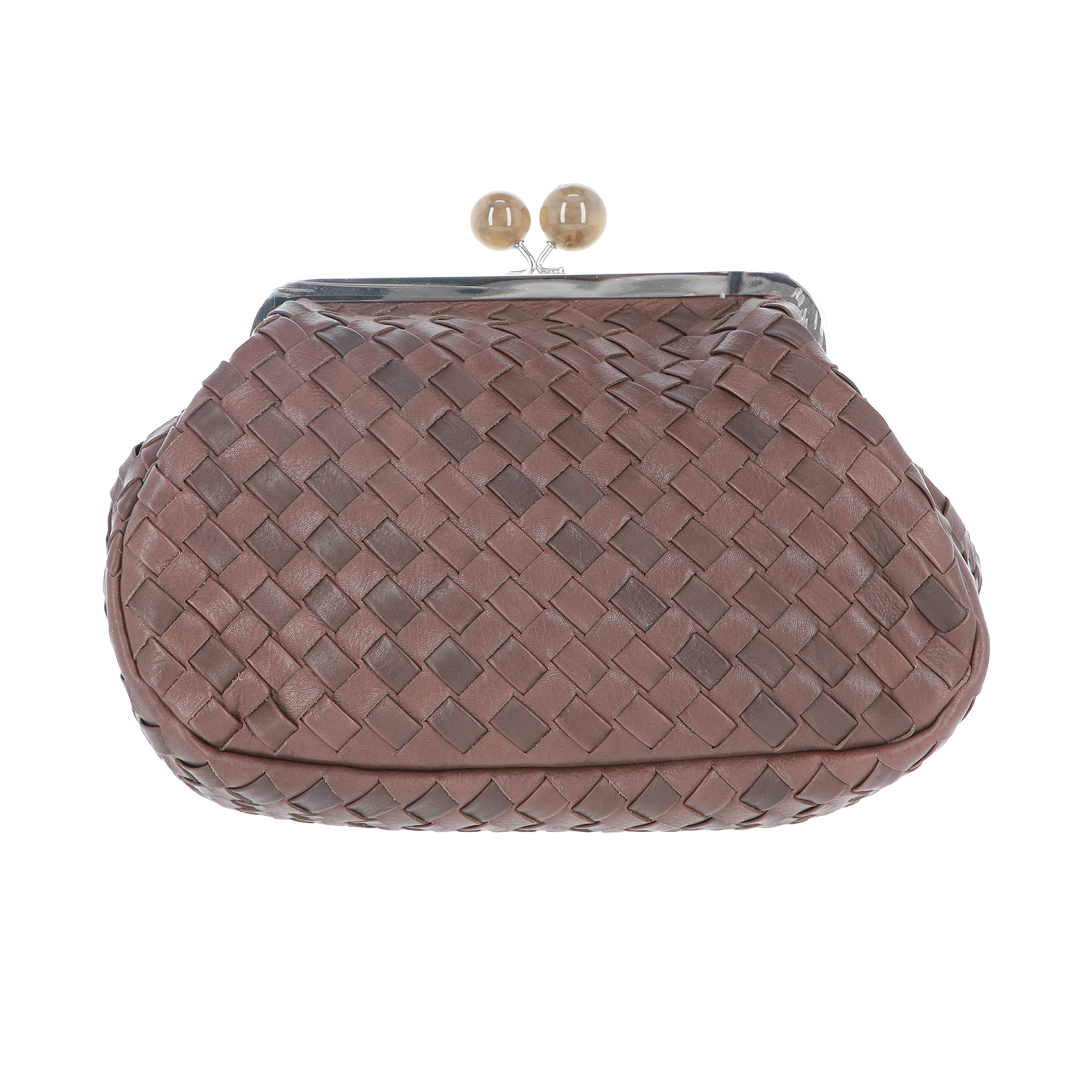 WEEKEND MAX MARA Pancia1