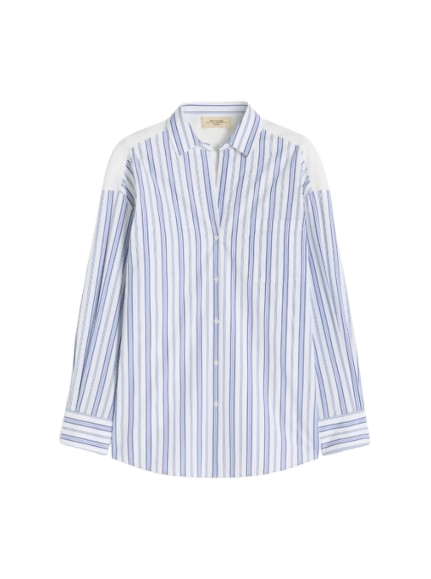 WEEKEND MAX MARA WKDTESSILE