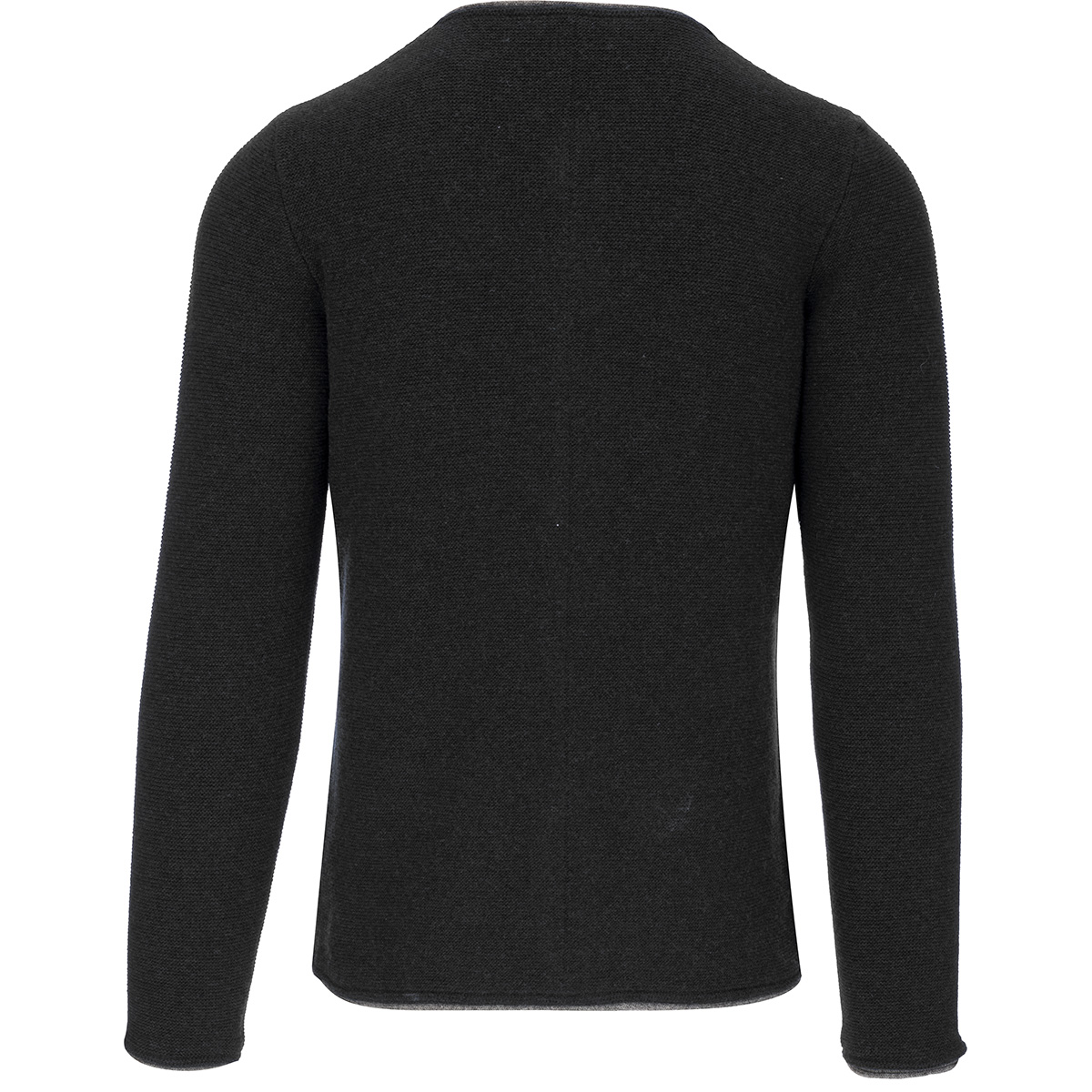 OZ BASIC Sarner