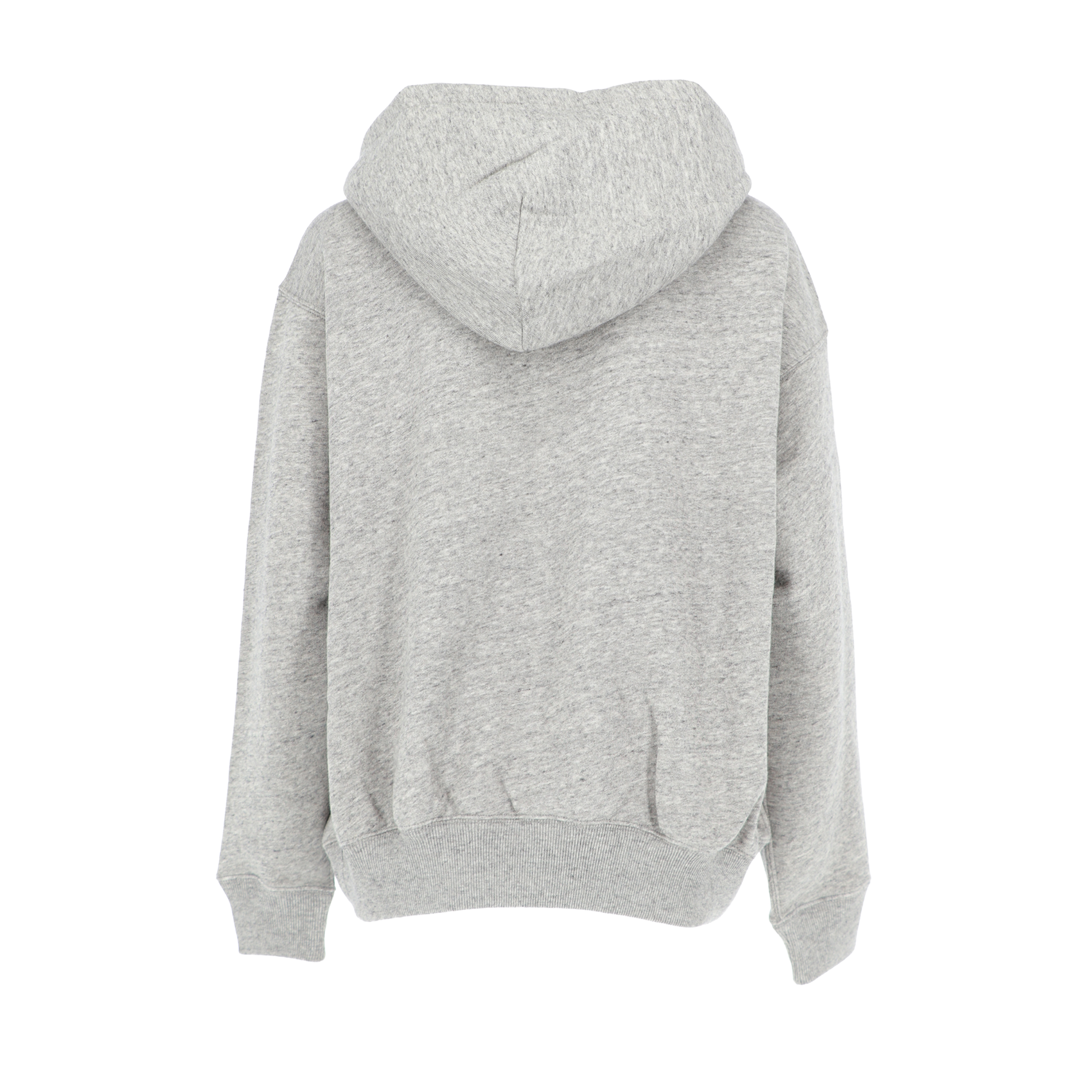 POLO RALPH LAUREN Knit Sweatshirt