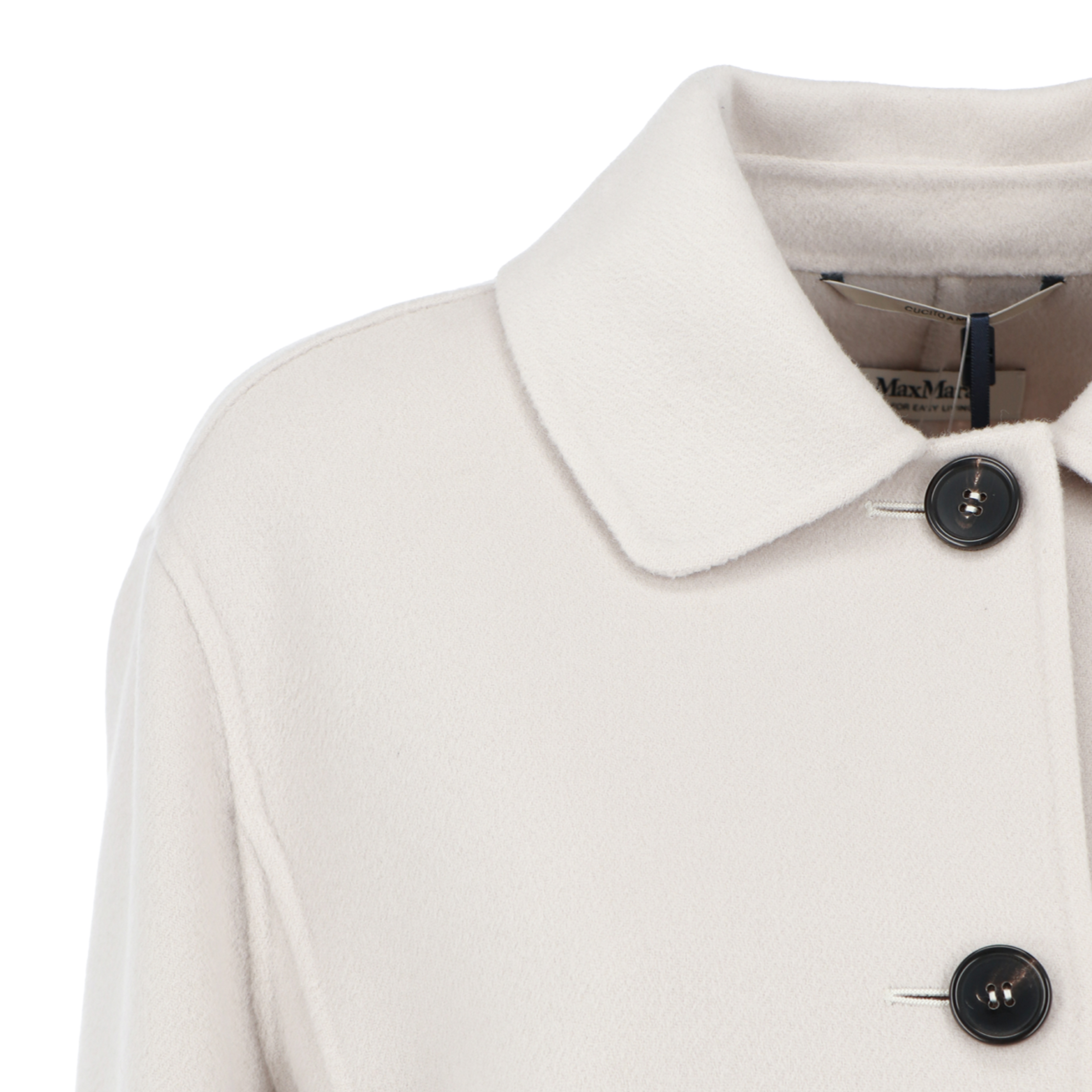S MAX MARA Lily